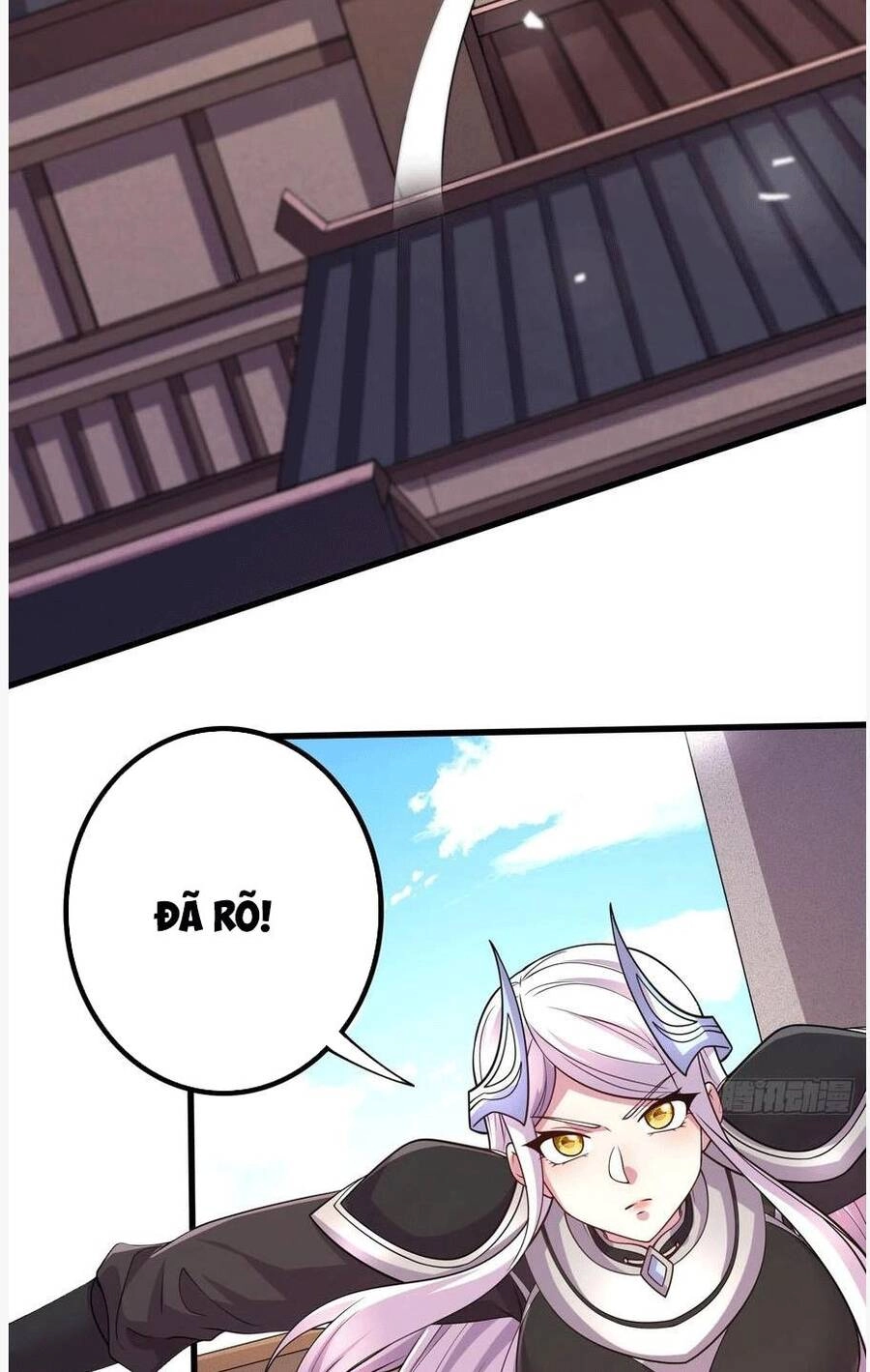 Bổn Tế Tu Chính Là Tiện Đạo Chapter 291 - 31