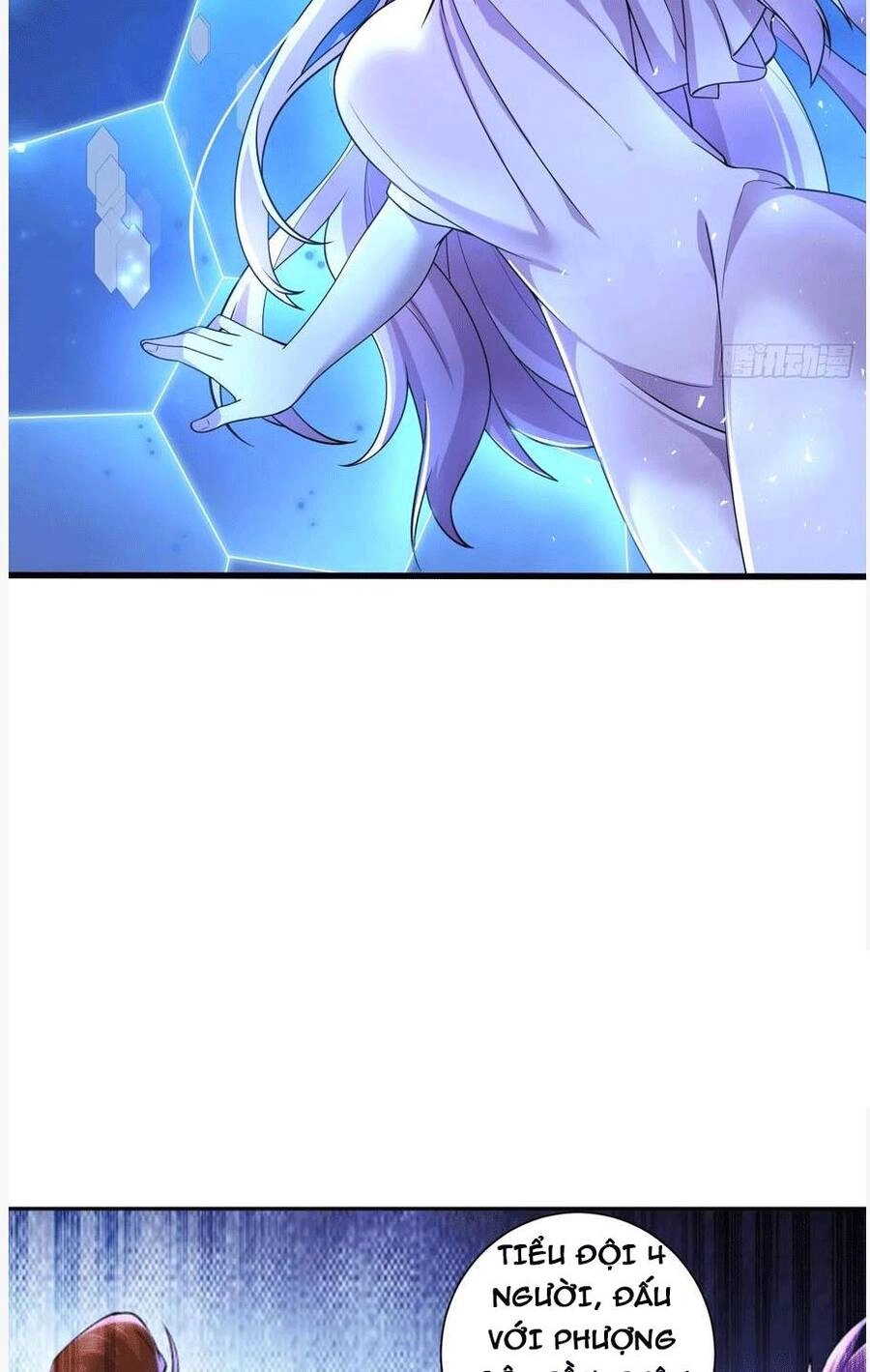 Bổn Tế Tu Chính Là Tiện Đạo Chapter 291 - 36