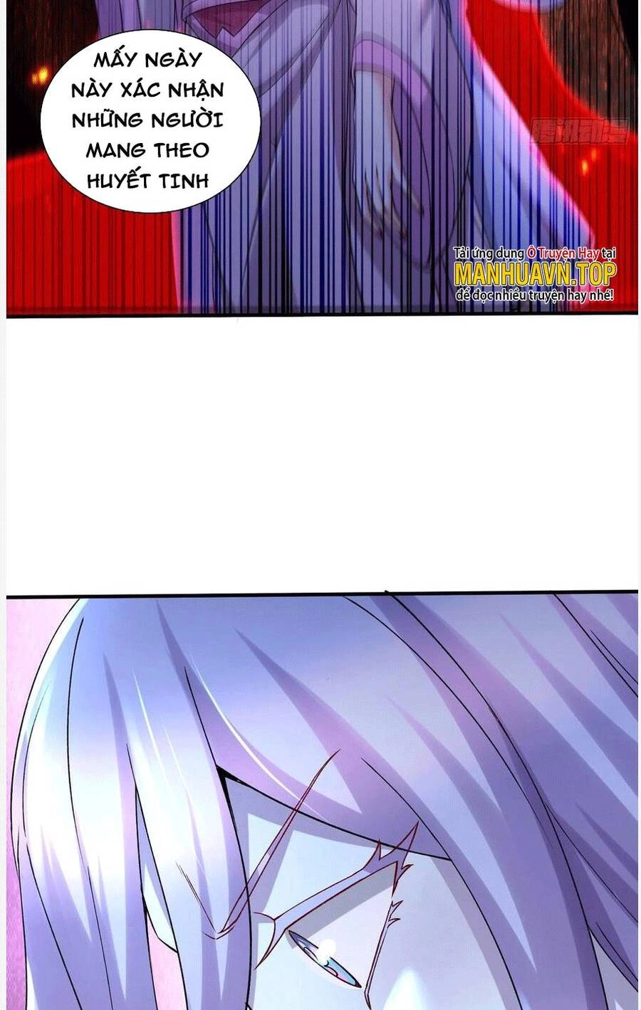 Bổn Tế Tu Chính Là Tiện Đạo Chapter 291 - 40