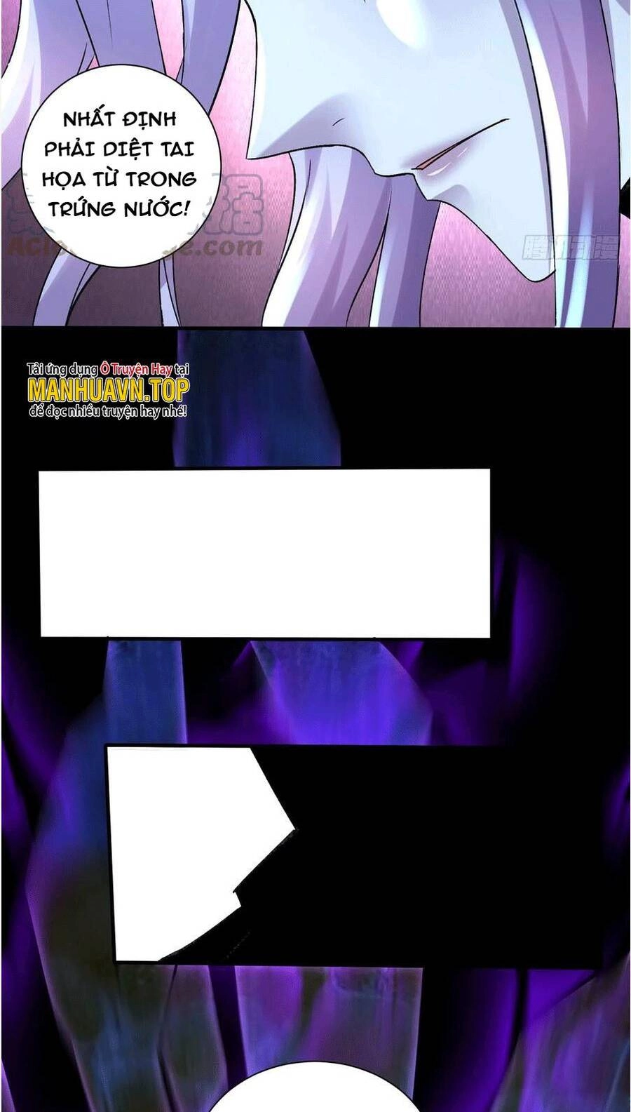 Bổn Tế Tu Chính Là Tiện Đạo Chapter 291 - 41