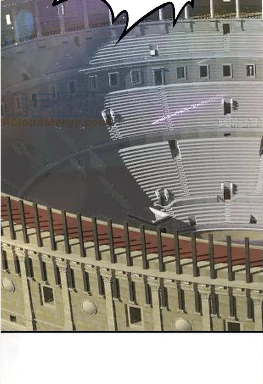 Bổn Tế Tu Chính Là Tiện Đạo Chapter 291 - 45