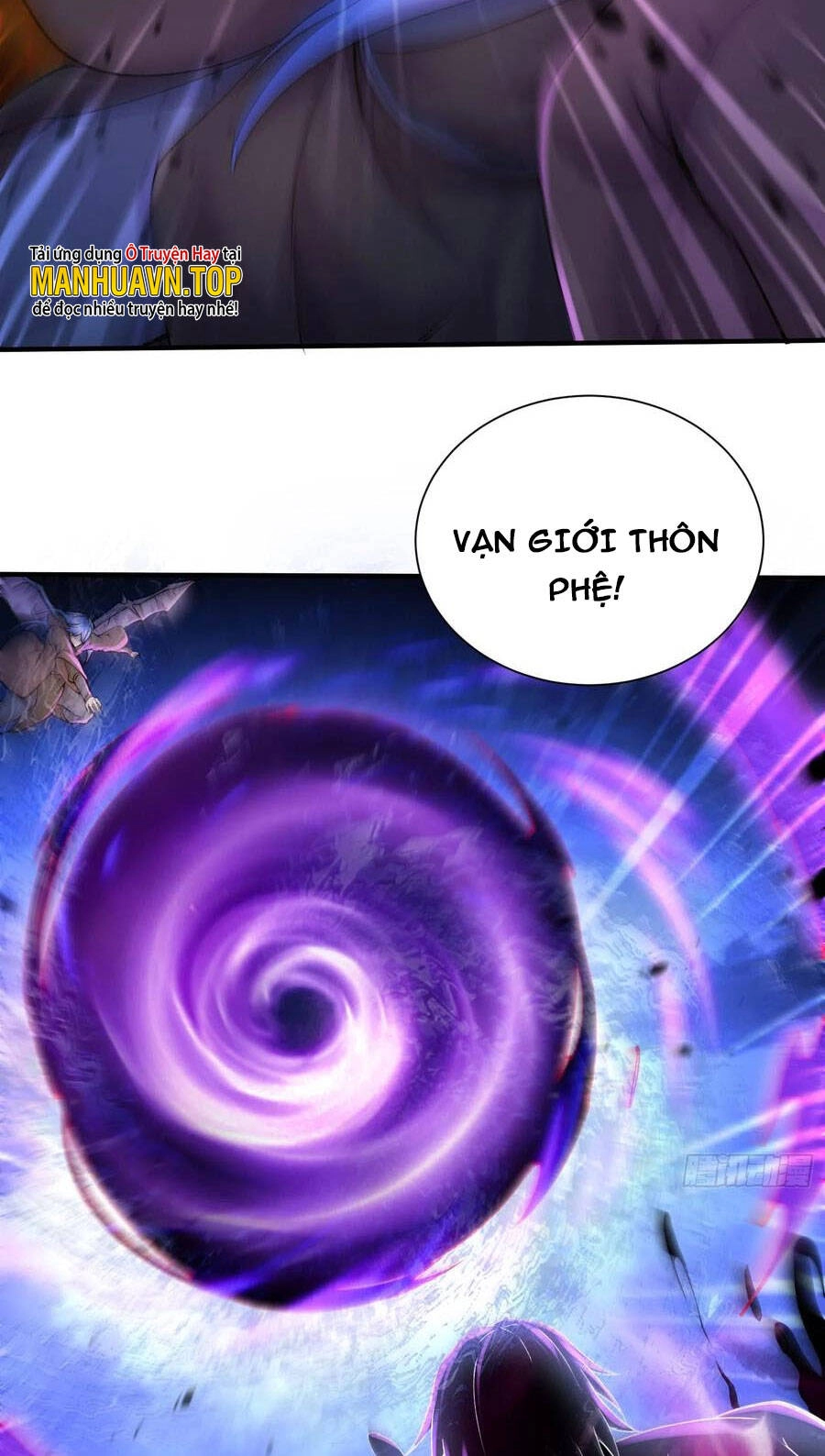 Bổn Tế Tu Chính Là Tiện Đạo Chapter 292 - 9