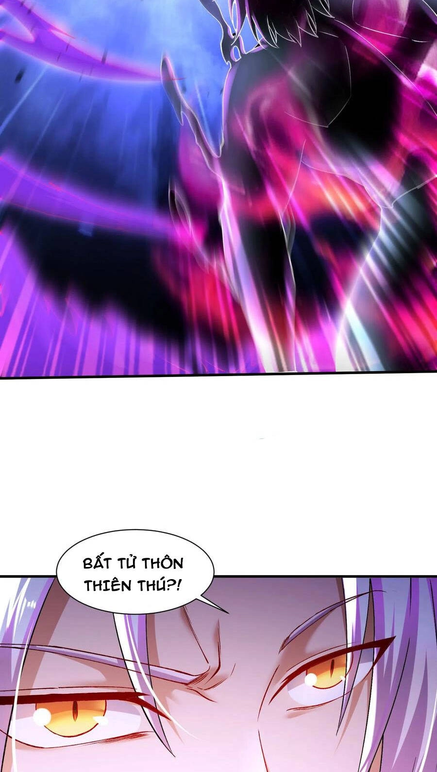 Bổn Tế Tu Chính Là Tiện Đạo Chapter 292 - 10