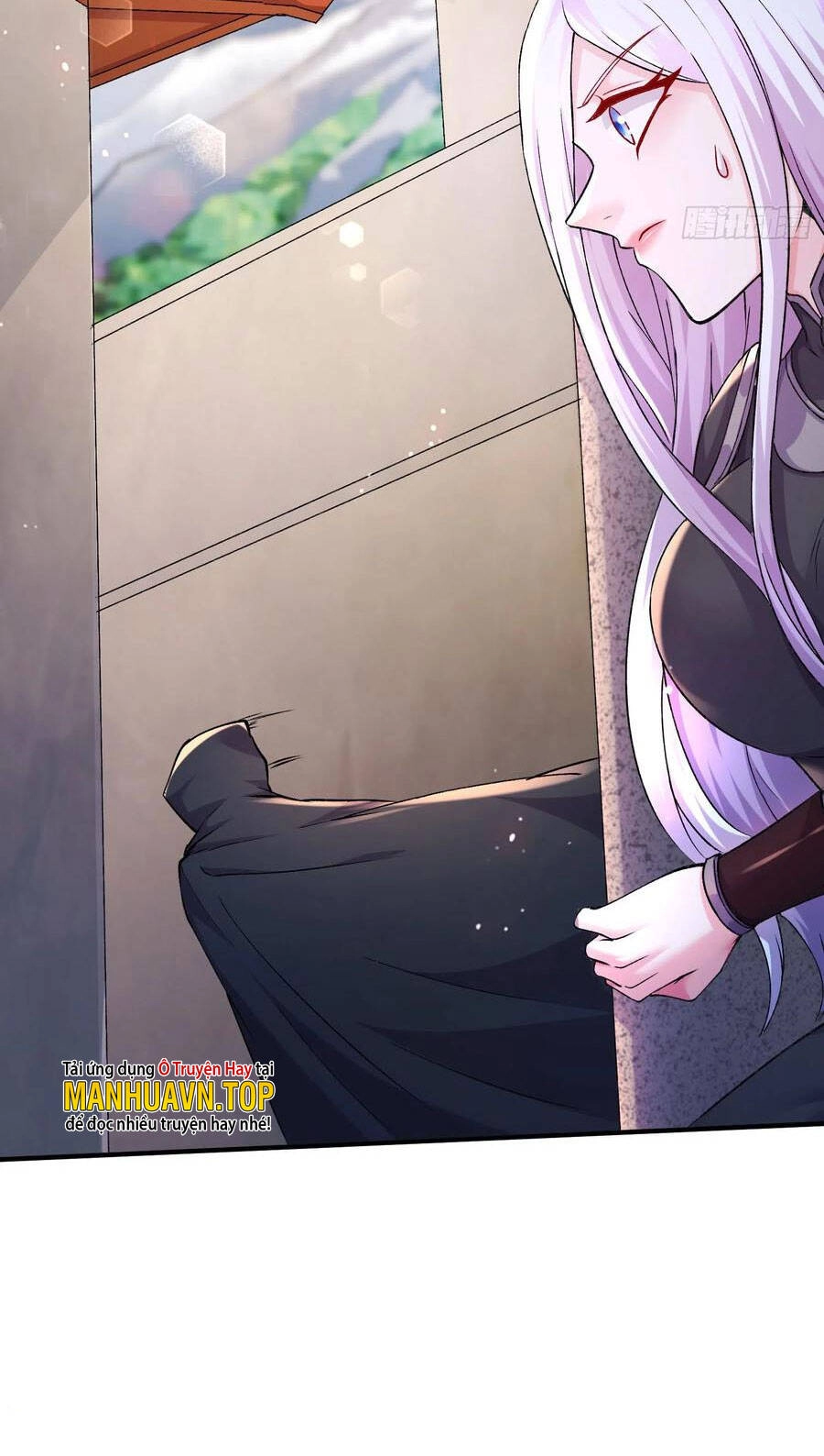 Bổn Tế Tu Chính Là Tiện Đạo Chapter 292 - 15