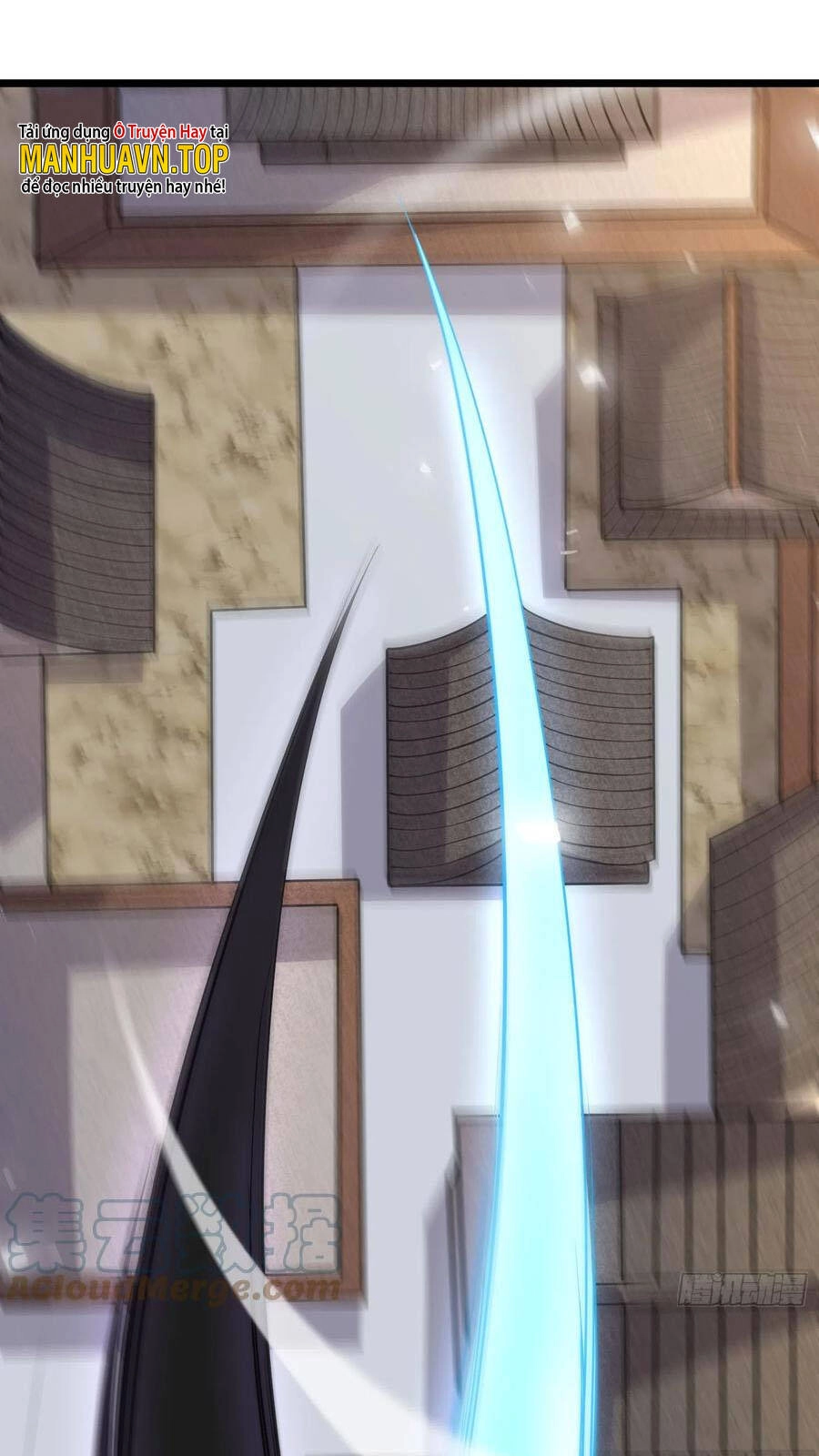 Bổn Tế Tu Chính Là Tiện Đạo Chapter 292 - 30