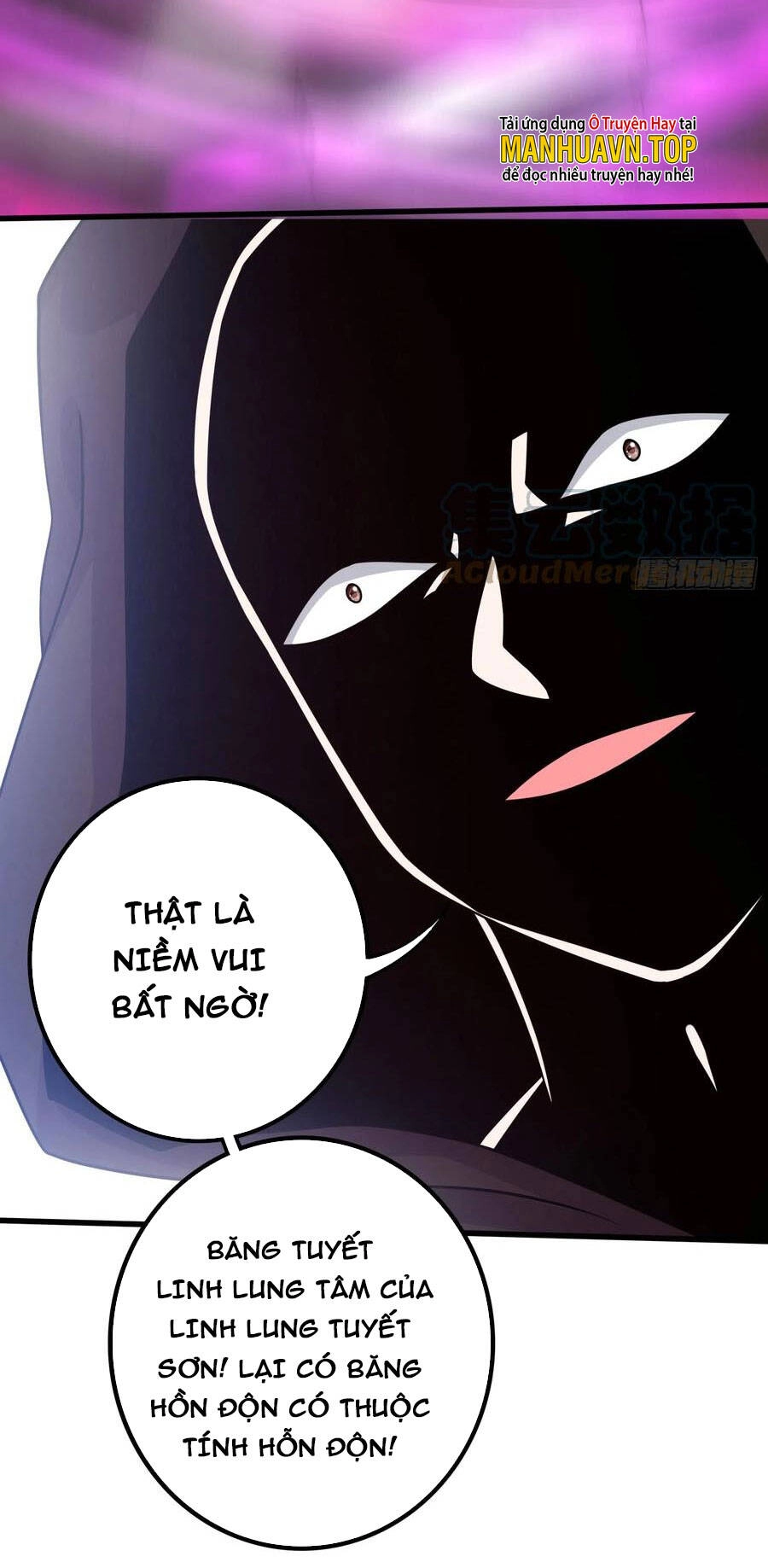 Bổn Tế Tu Chính Là Tiện Đạo Chapter 292 - 41