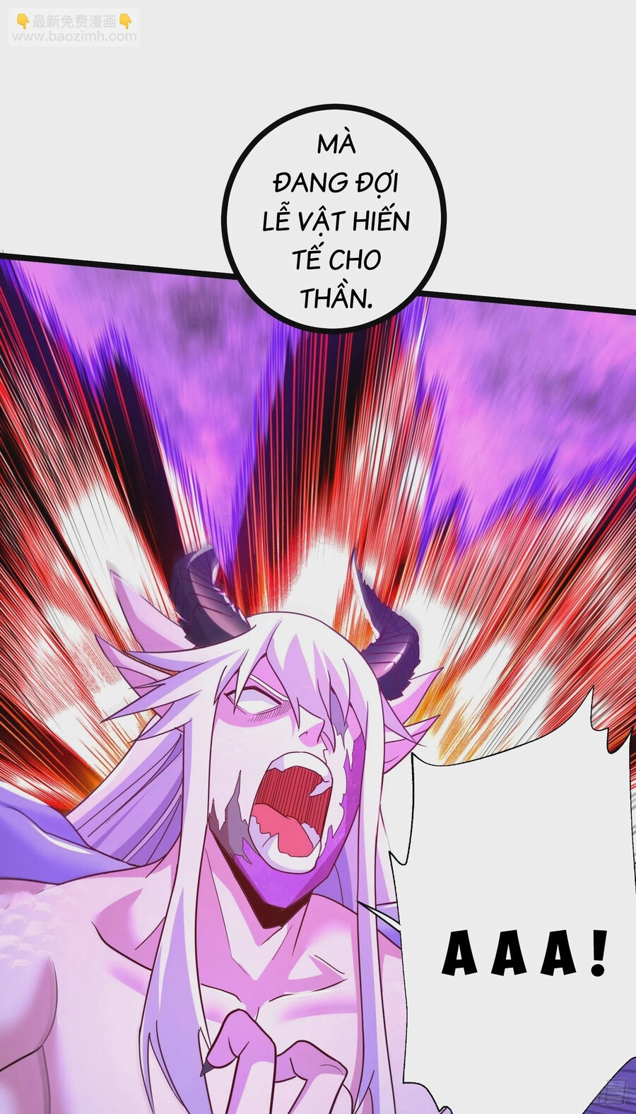 Bổn Tế Tu Chính Là Tiện Đạo Chapter 293 - 12