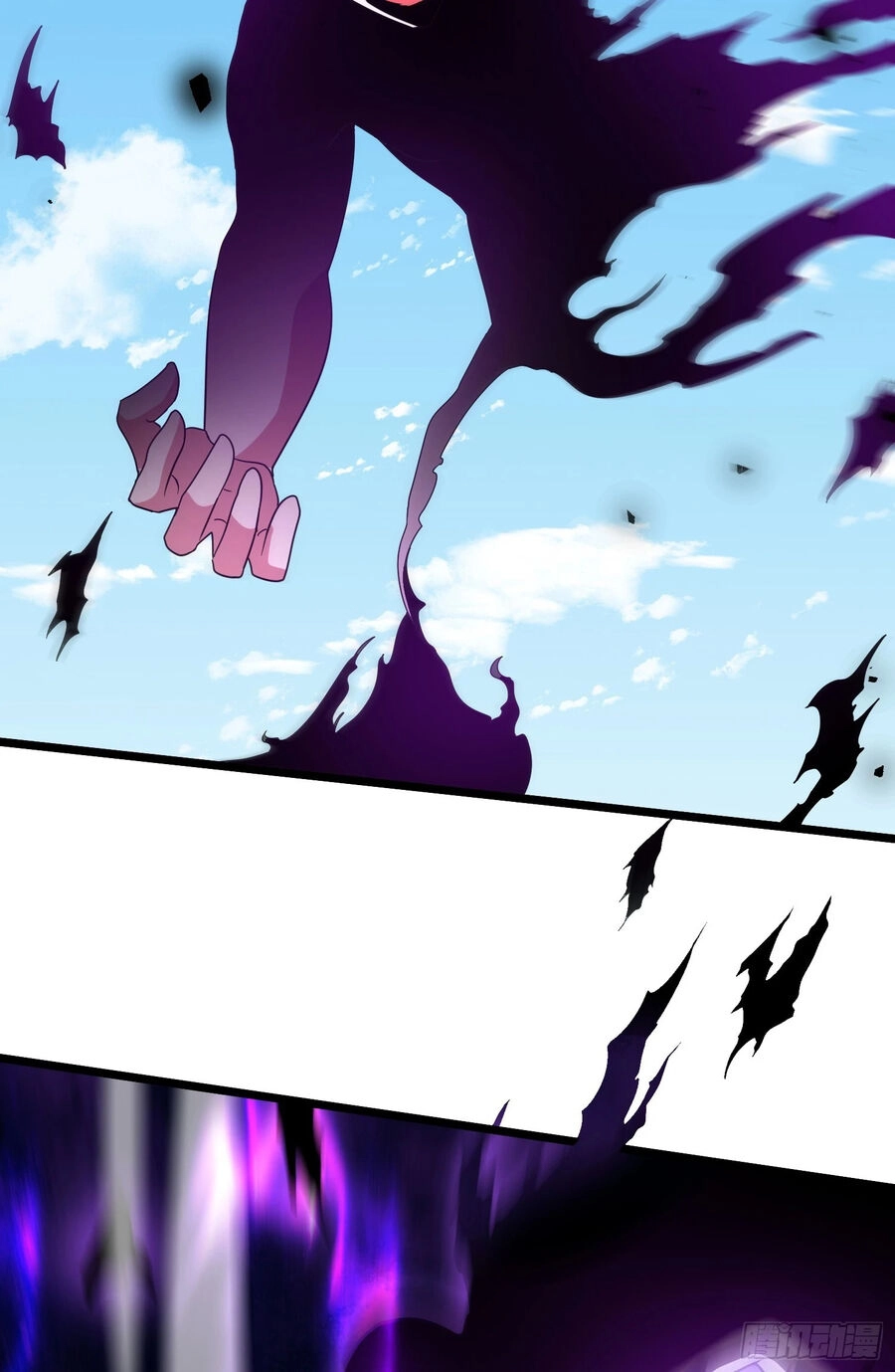 Bổn Tế Tu Chính Là Tiện Đạo Chapter 293 - 14