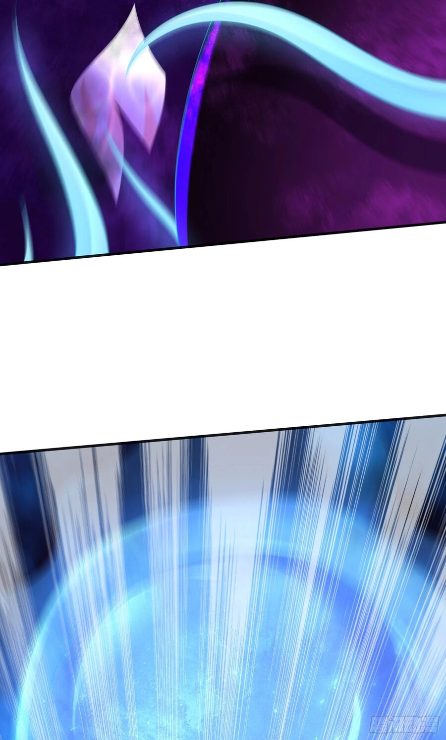 Bổn Tế Tu Chính Là Tiện Đạo Chapter 293 - 21