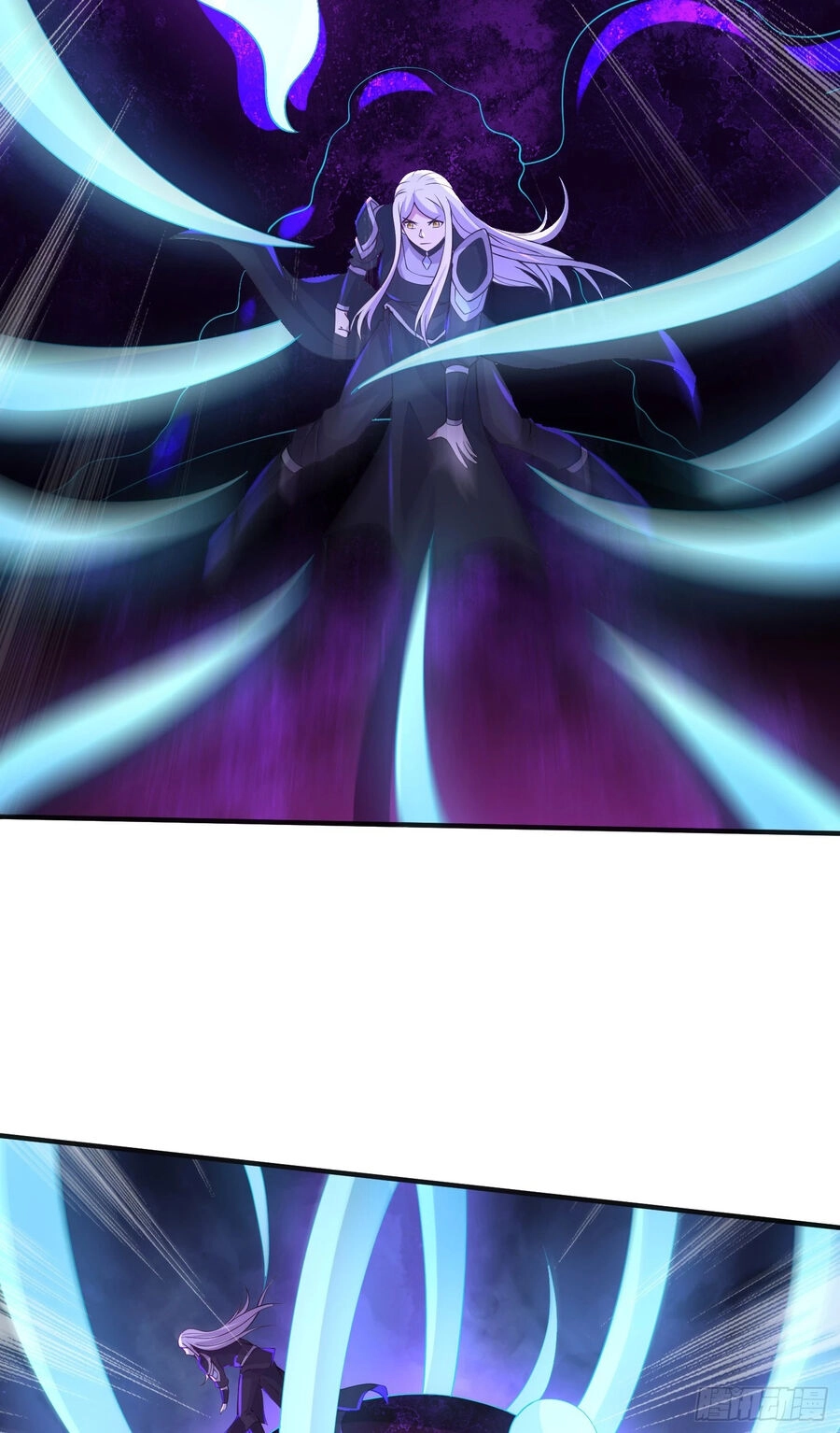 Bổn Tế Tu Chính Là Tiện Đạo Chapter 293 - 23