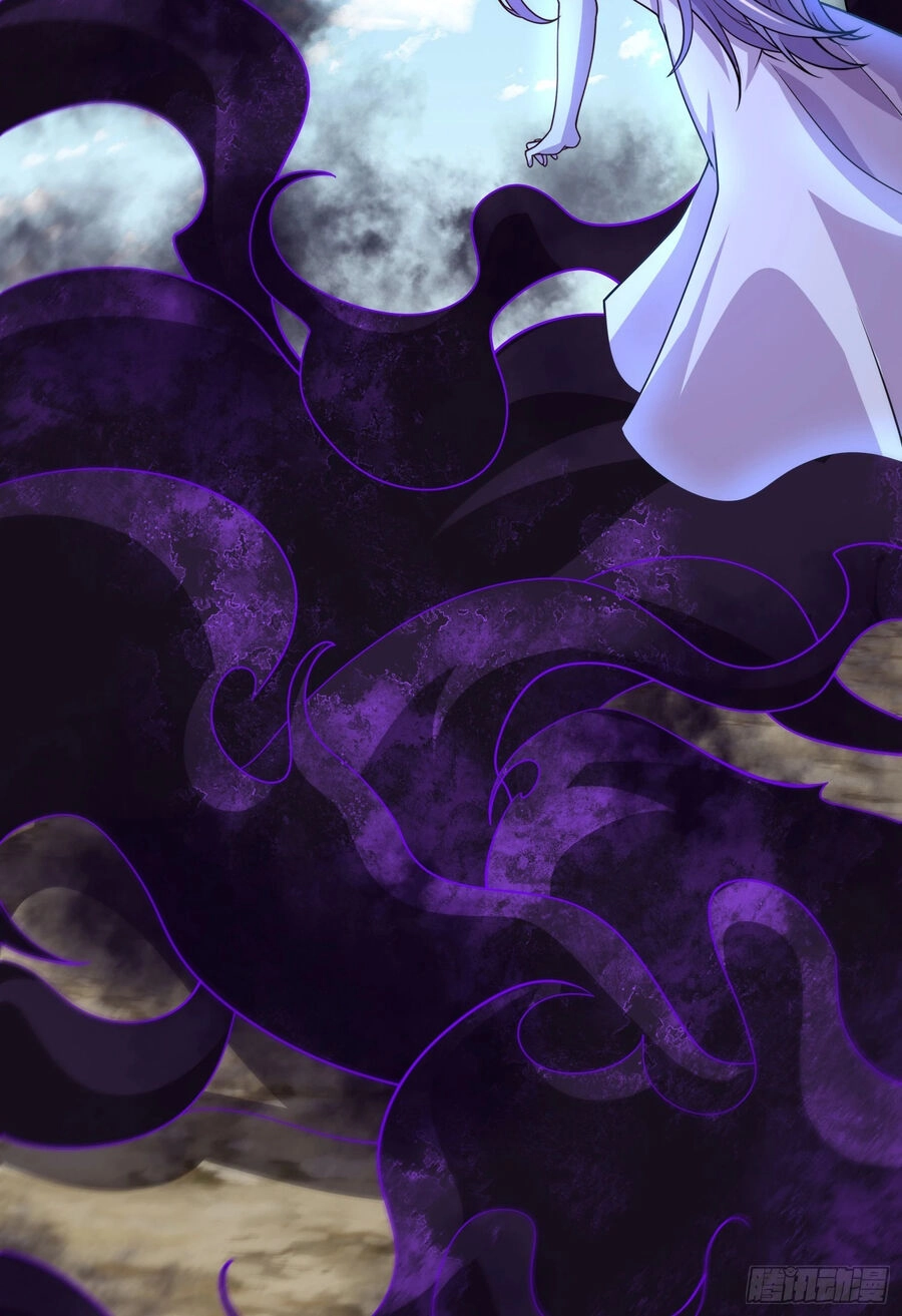 Bổn Tế Tu Chính Là Tiện Đạo Chapter 293 - 27