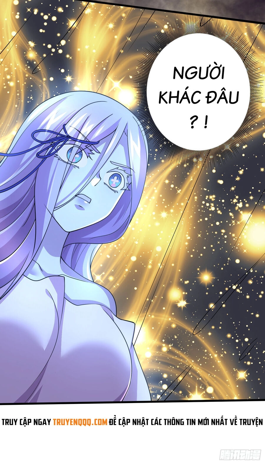 Bổn Tế Tu Chính Là Tiện Đạo Chapter 293 - 29