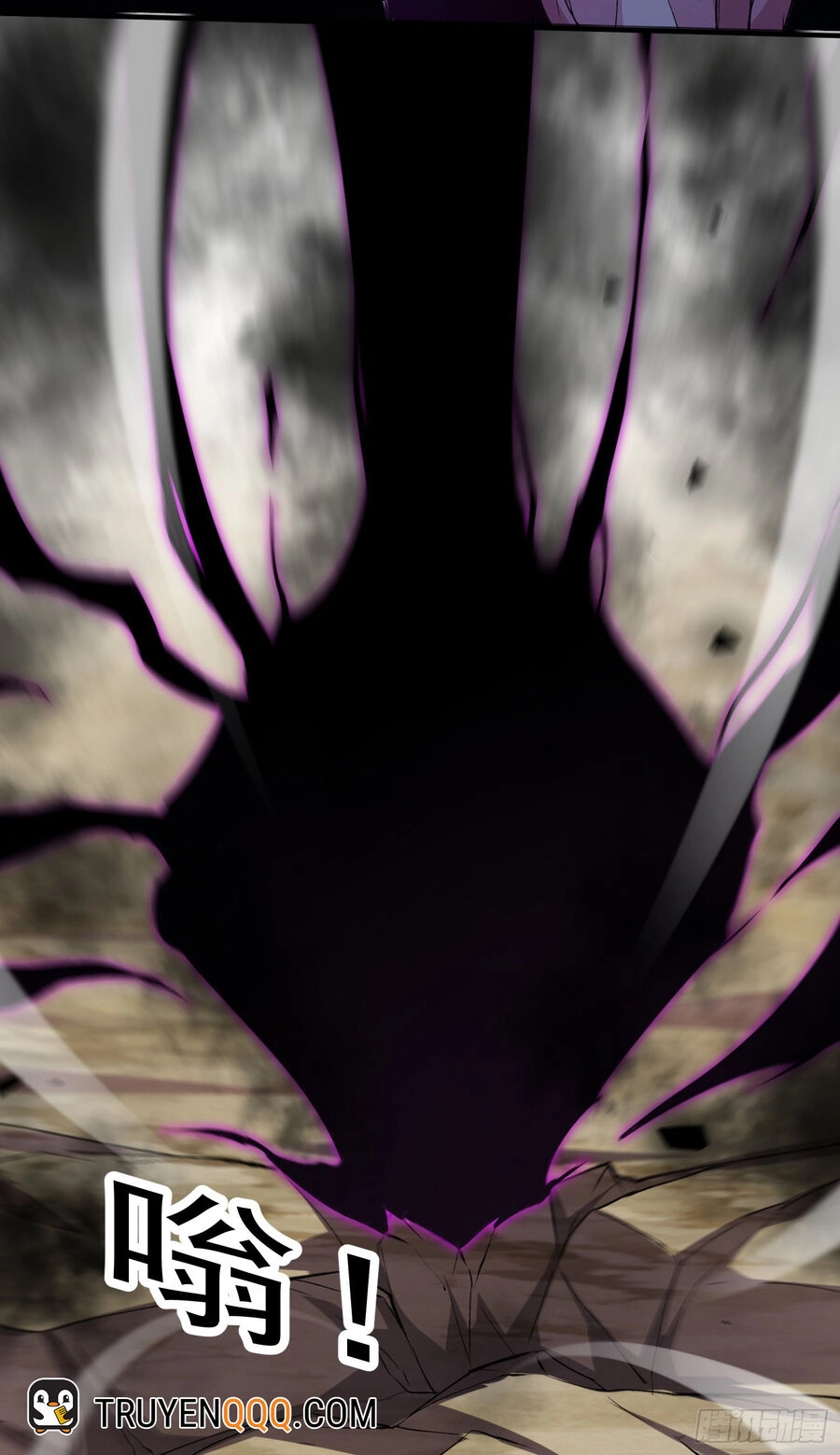 Bổn Tế Tu Chính Là Tiện Đạo Chapter 293 - 36