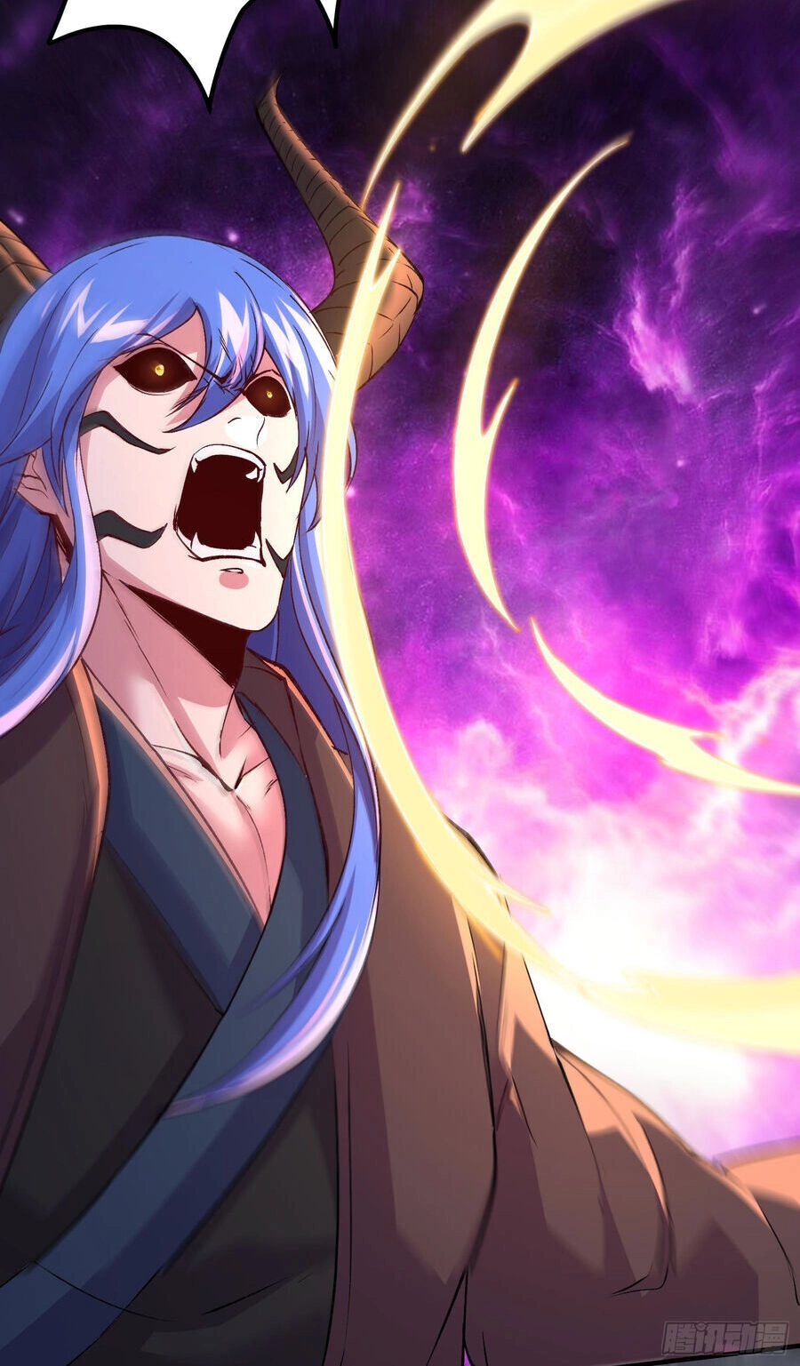 Bổn Tế Tu Chính Là Tiện Đạo Chapter 294 - 6