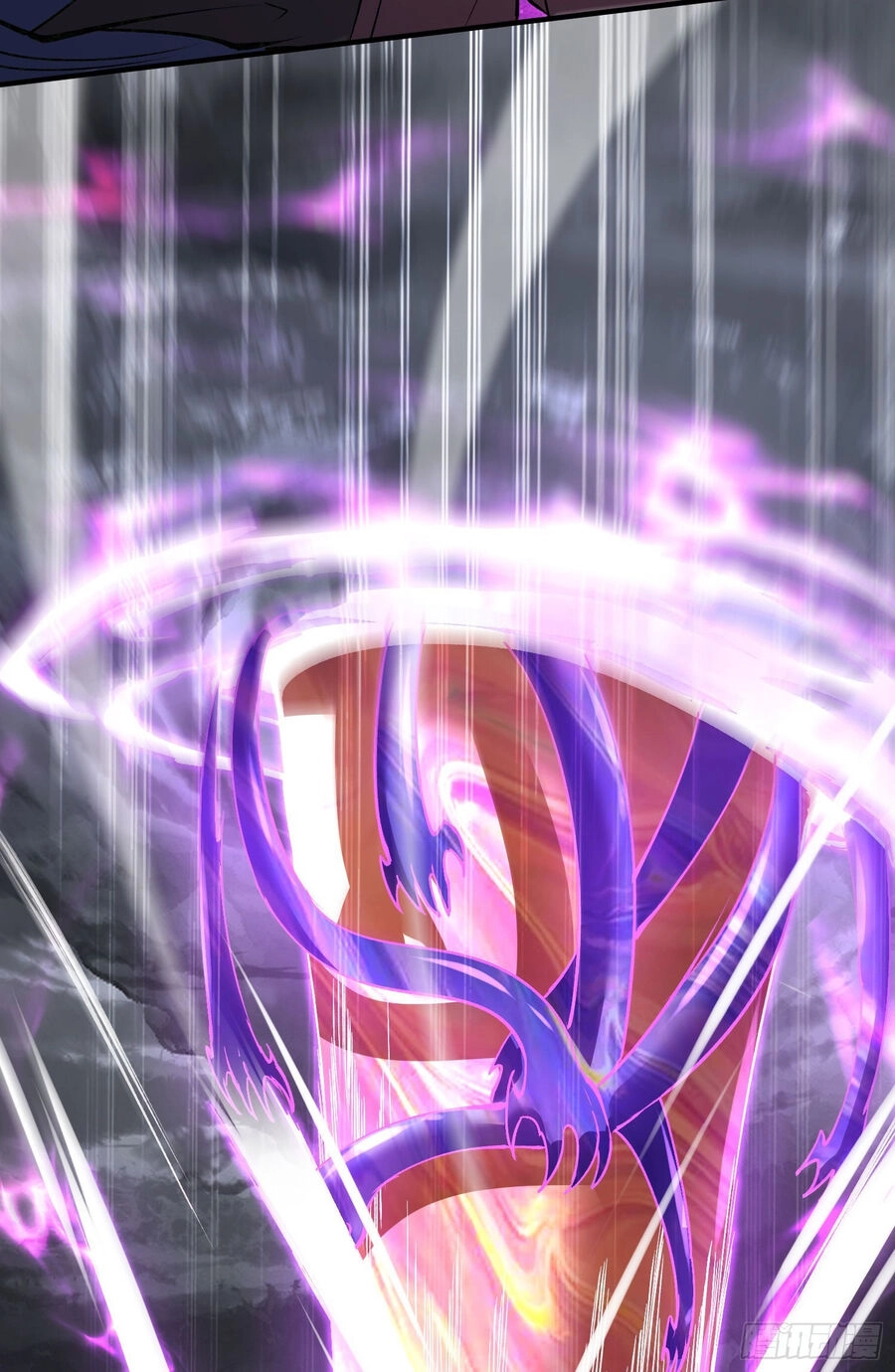 Bổn Tế Tu Chính Là Tiện Đạo Chapter 294 - 7