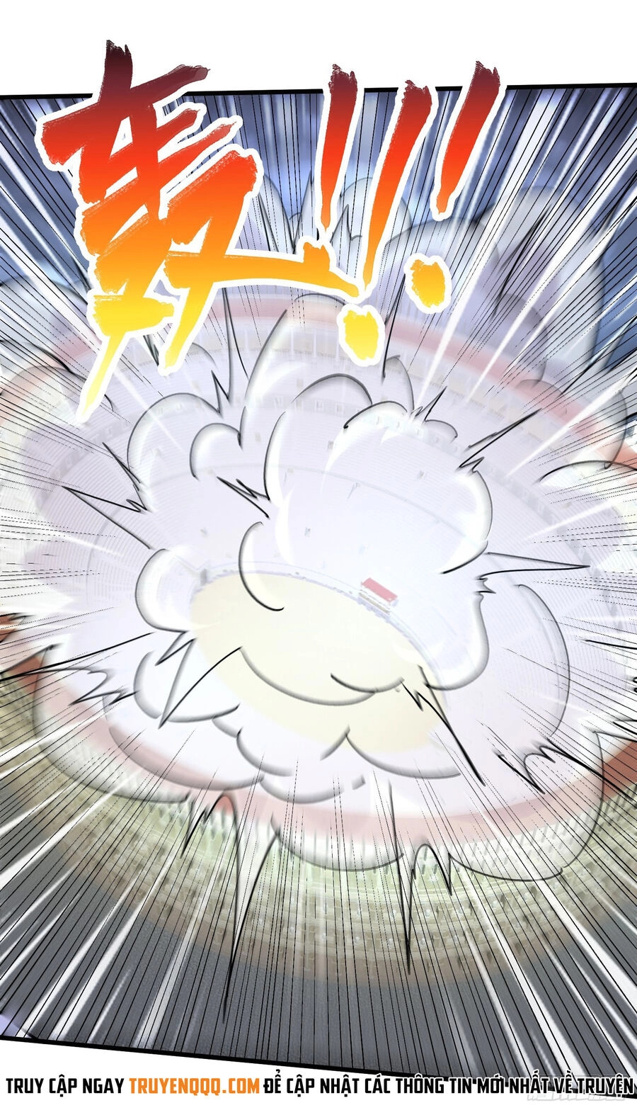 Bổn Tế Tu Chính Là Tiện Đạo Chapter 294 - 9