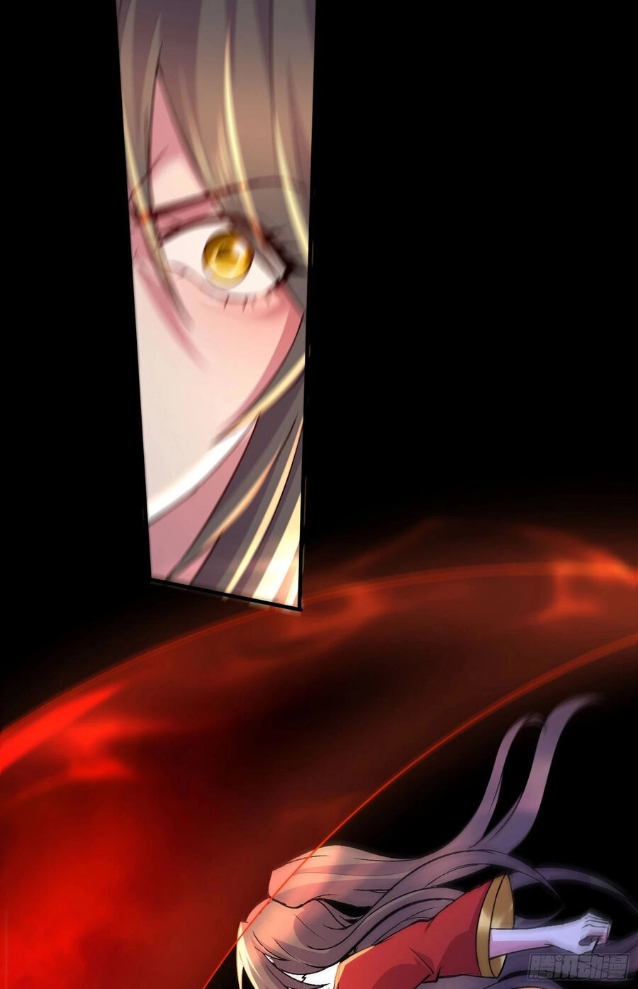 Bổn Tế Tu Chính Là Tiện Đạo Chapter 294 - 18