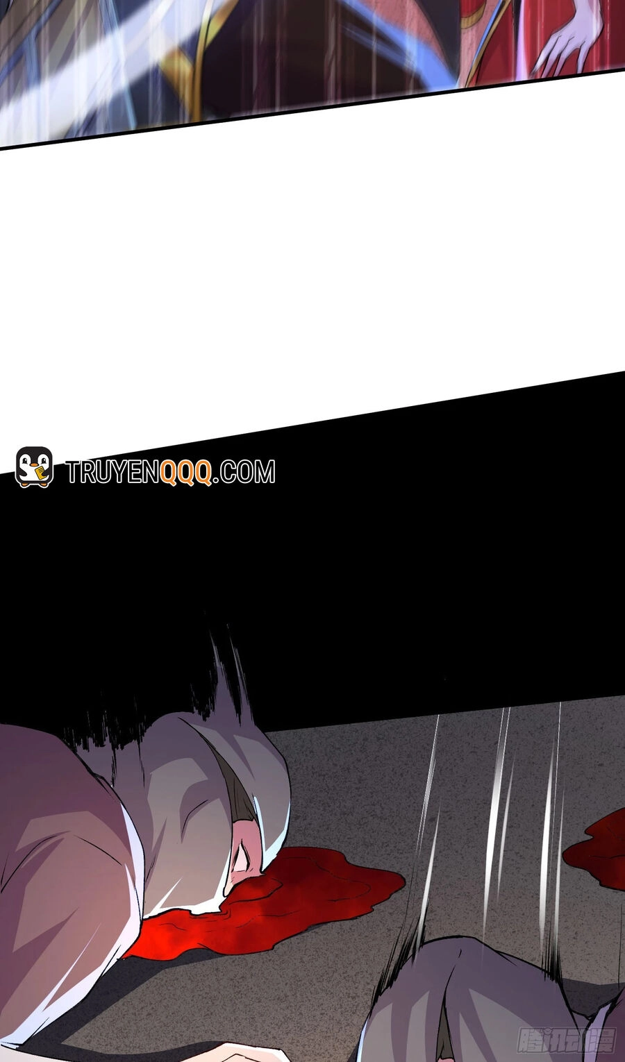 Bổn Tế Tu Chính Là Tiện Đạo Chapter 294 - 21