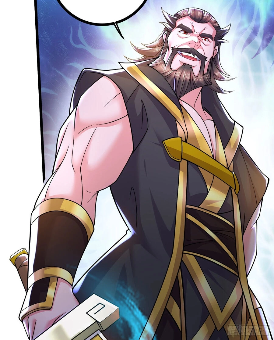 Bổn Tế Tu Chính Là Tiện Đạo Chapter 294 - 29