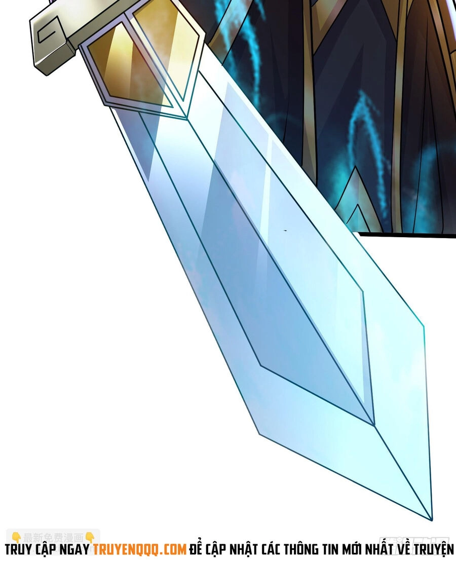 Bổn Tế Tu Chính Là Tiện Đạo Chapter 294 - 30