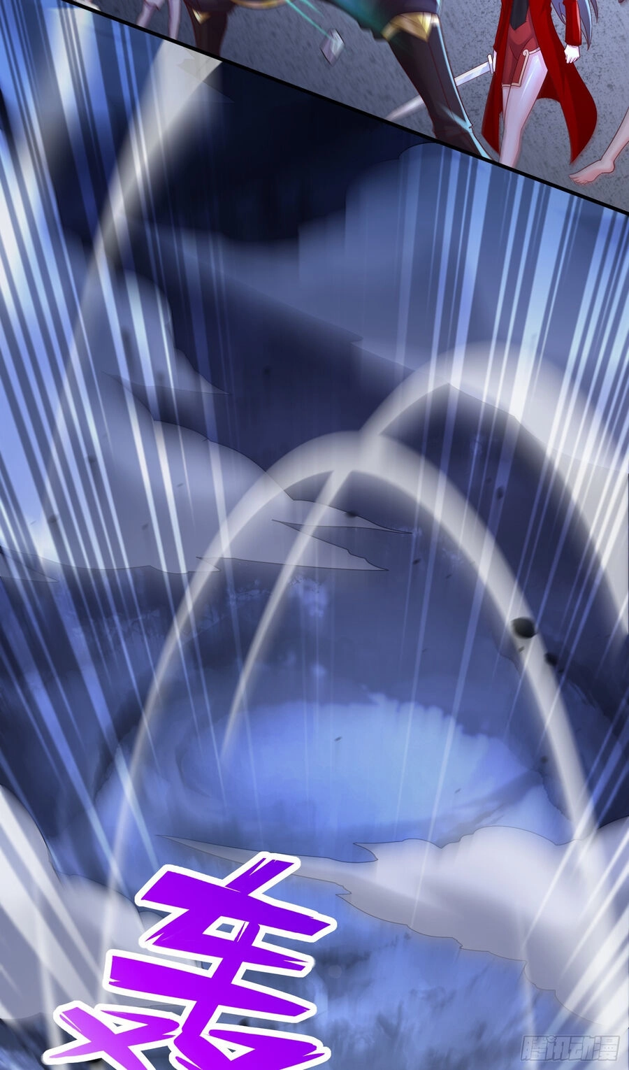 Bổn Tế Tu Chính Là Tiện Đạo Chapter 294 - 32