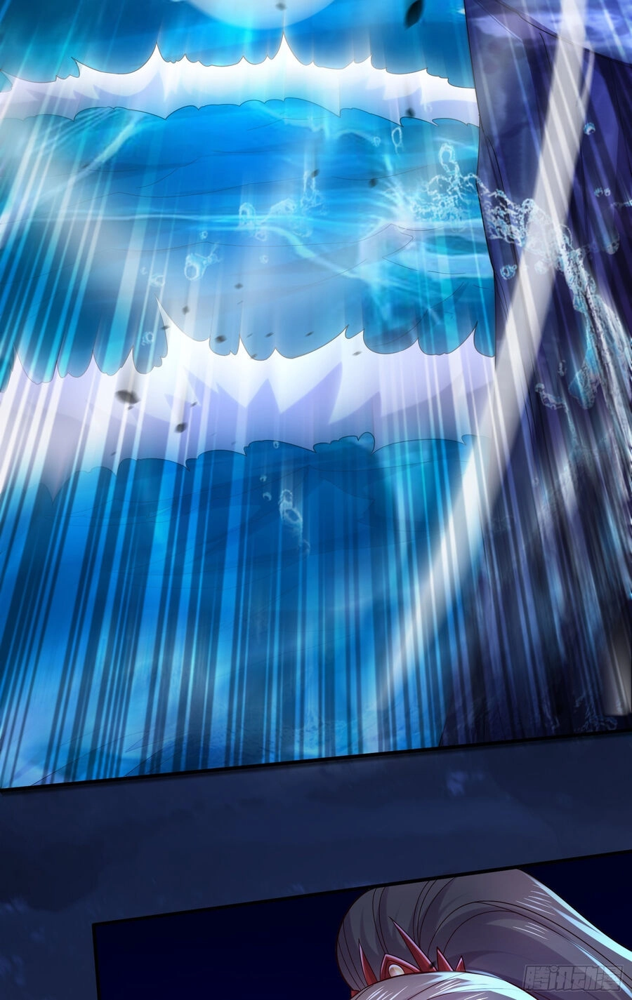 Bổn Tế Tu Chính Là Tiện Đạo Chapter 294 - 34