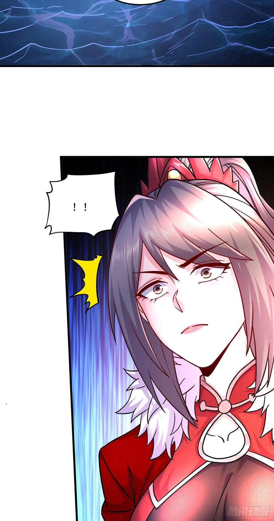 Bổn Tế Tu Chính Là Tiện Đạo Chapter 295 - 4