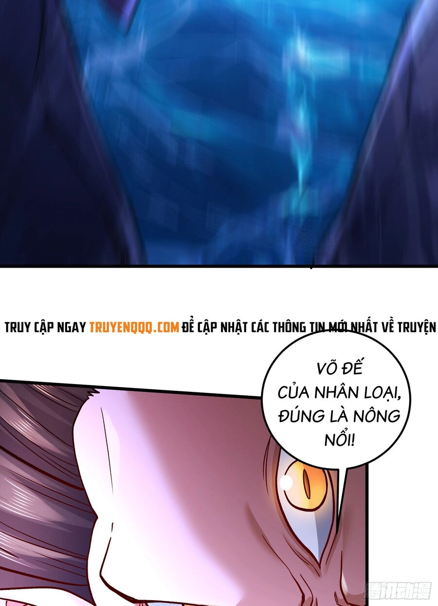 Bổn Tế Tu Chính Là Tiện Đạo Chapter 295 - 8