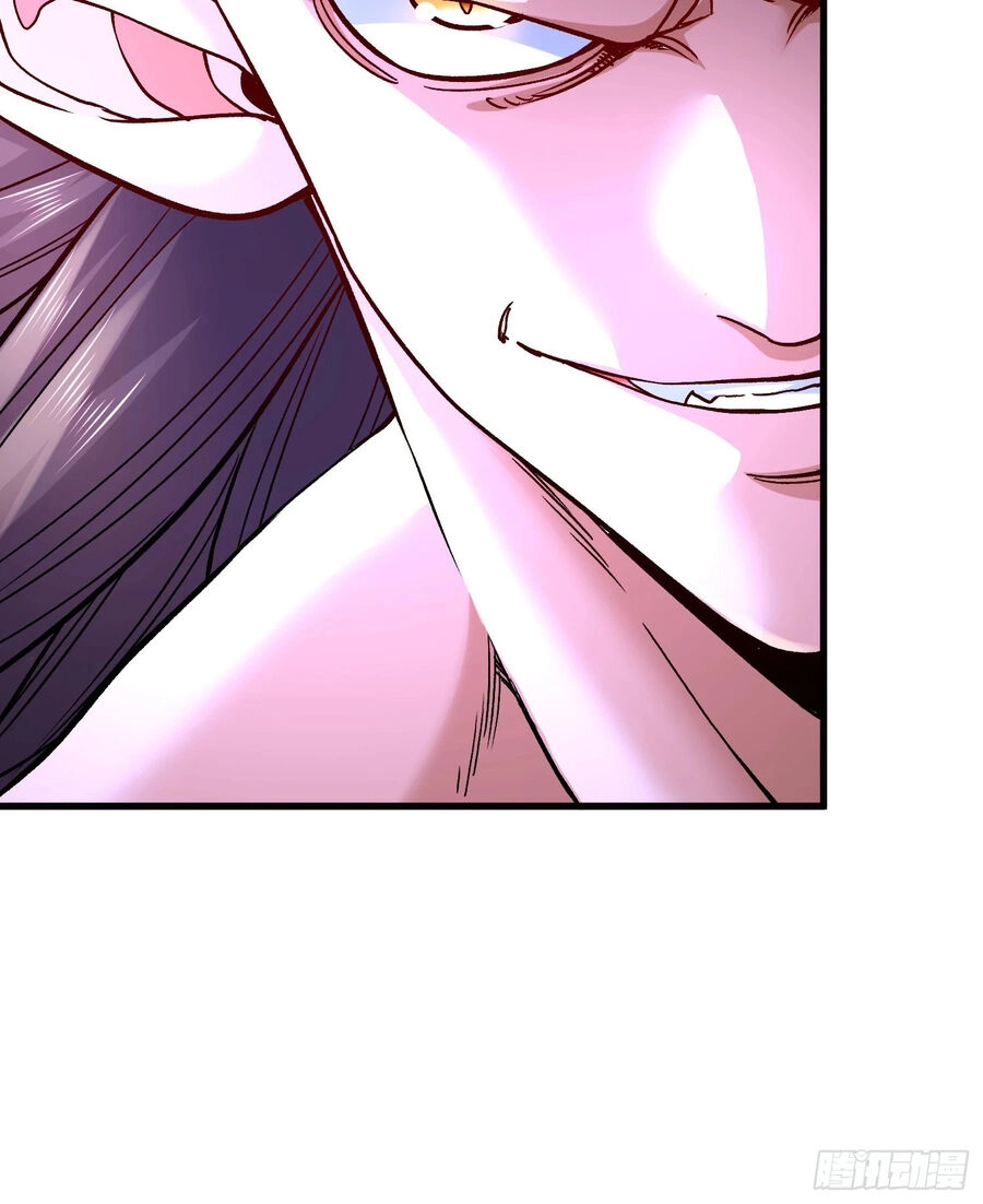 Bổn Tế Tu Chính Là Tiện Đạo Chapter 295 - 9