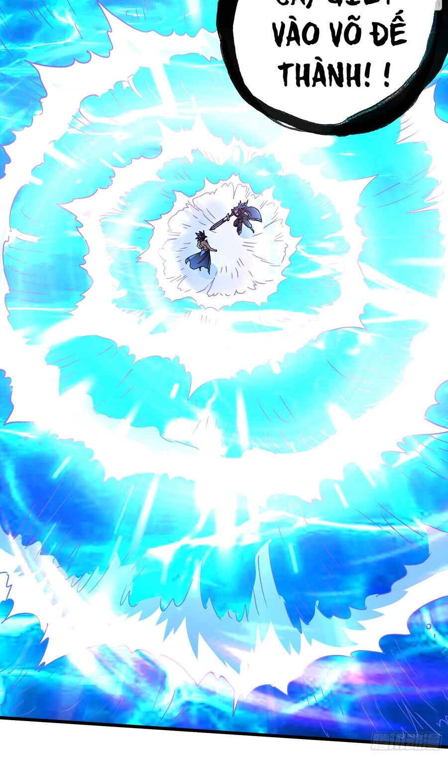 Bổn Tế Tu Chính Là Tiện Đạo Chapter 295 - 15