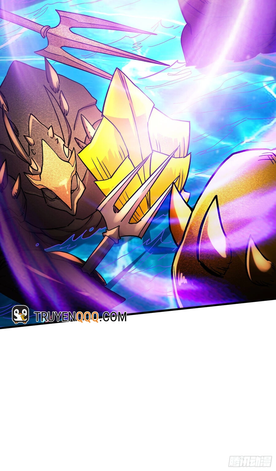 Bổn Tế Tu Chính Là Tiện Đạo Chapter 295 - 17