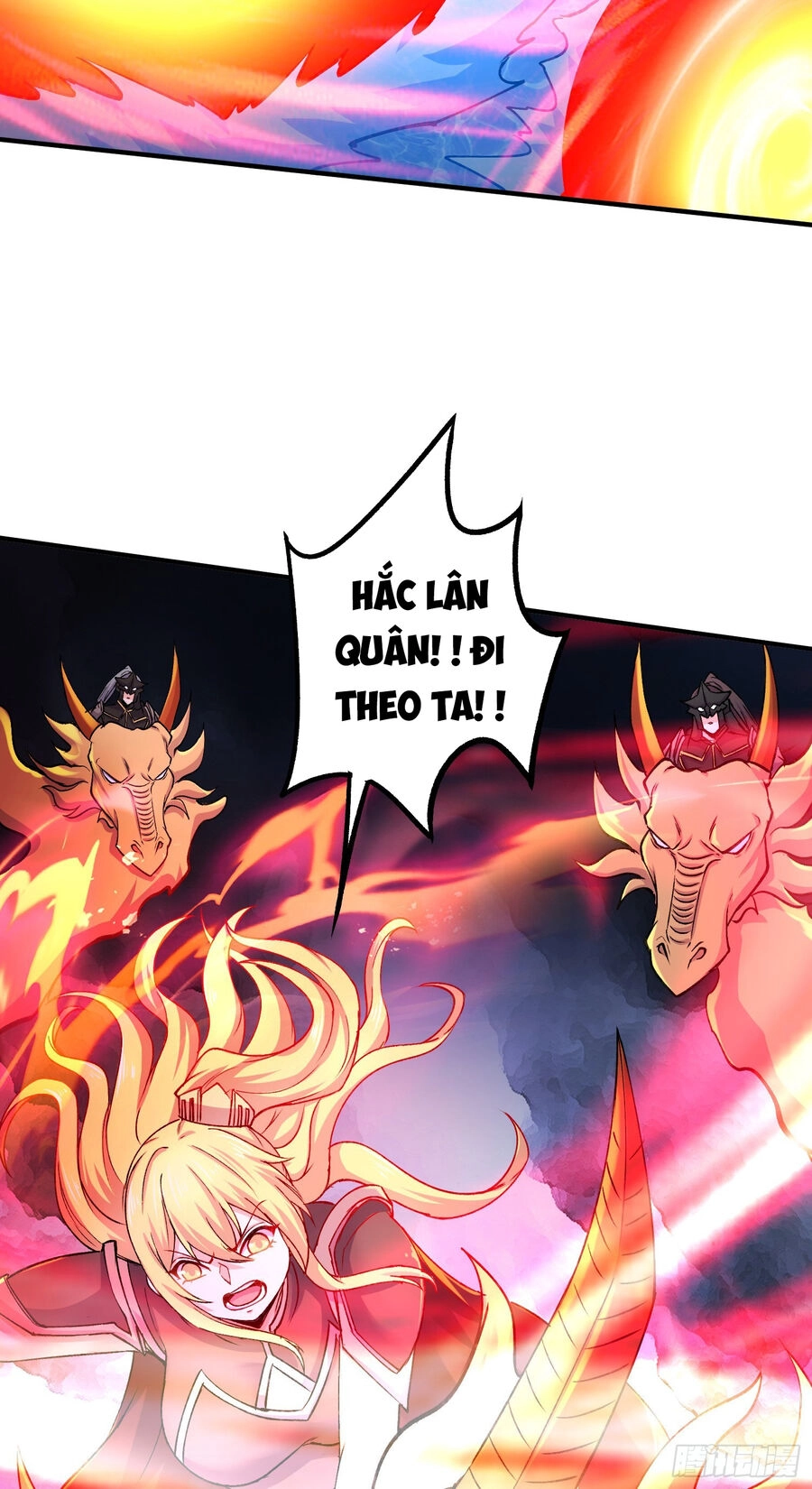 Bổn Tế Tu Chính Là Tiện Đạo Chapter 295 - 20