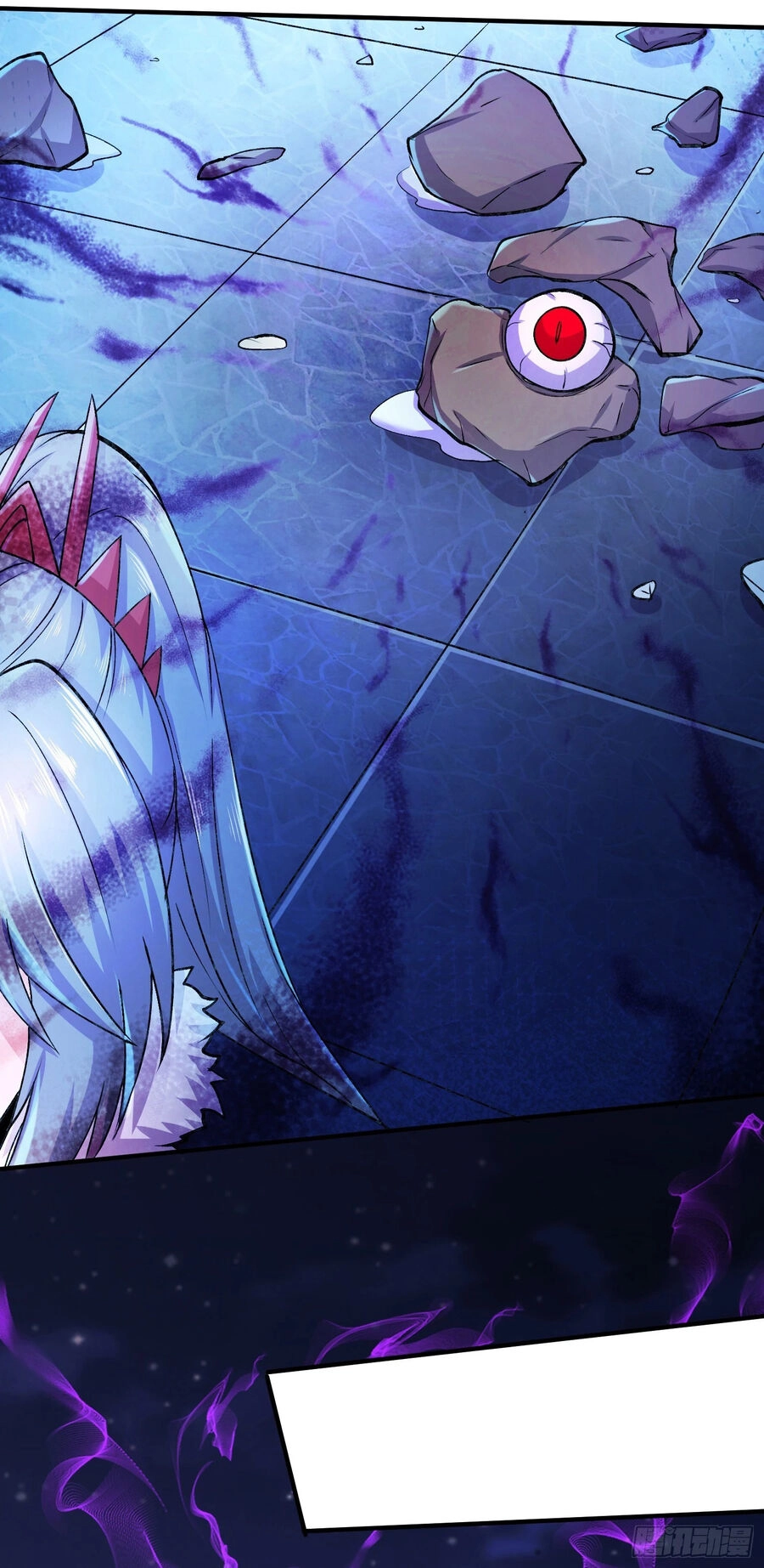 Bổn Tế Tu Chính Là Tiện Đạo Chapter 295 - 27