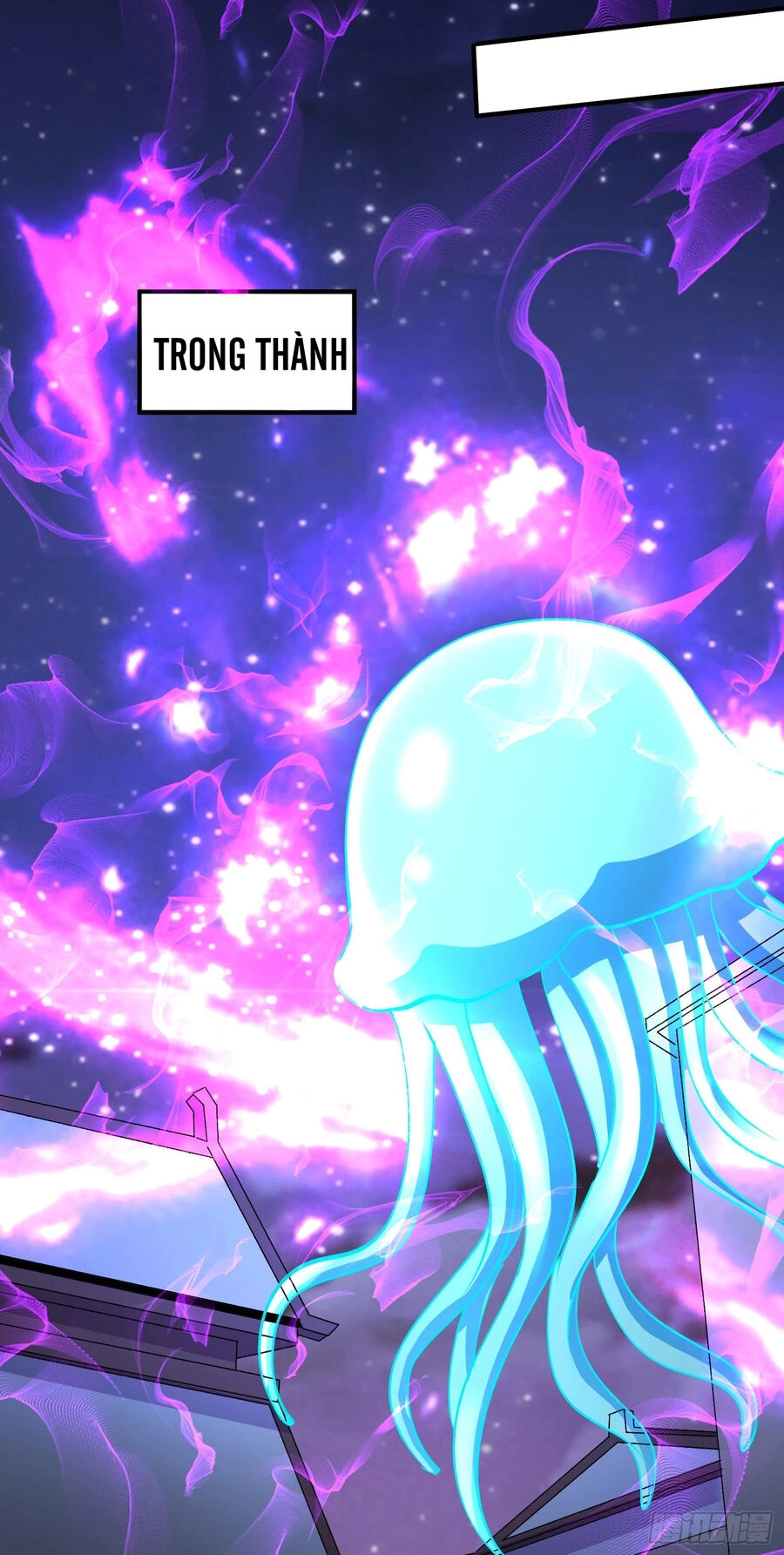 Bổn Tế Tu Chính Là Tiện Đạo Chapter 295 - 28