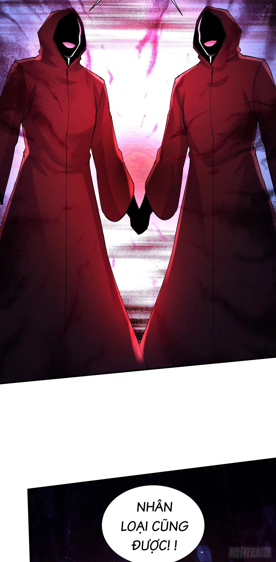 Bổn Tế Tu Chính Là Tiện Đạo Chapter 295 - 30