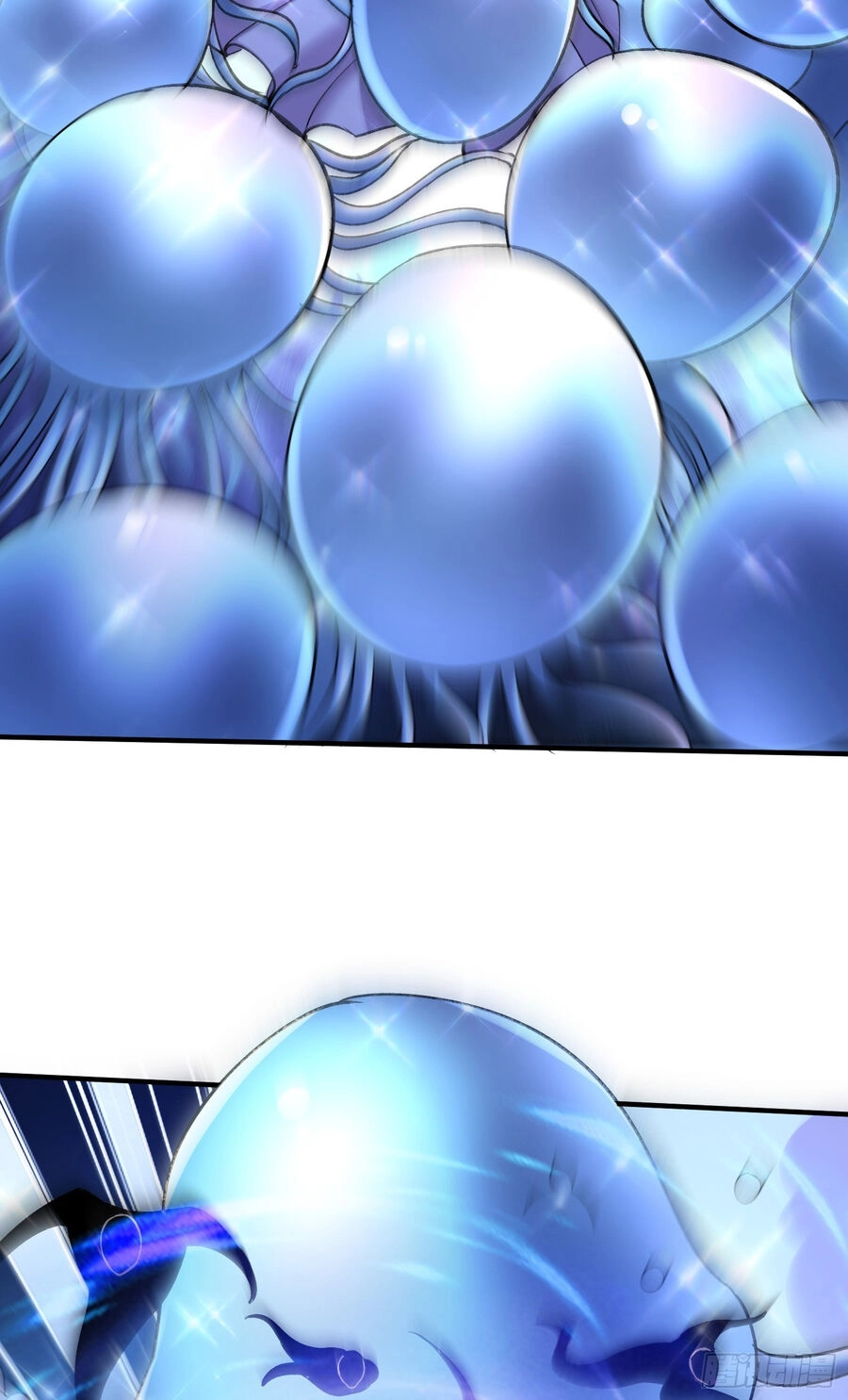 Bổn Tế Tu Chính Là Tiện Đạo Chapter 296 - 5