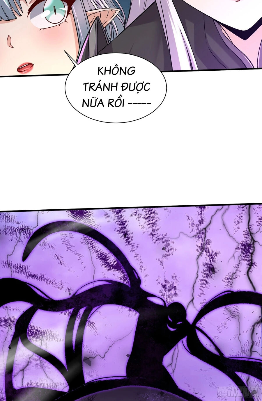 Bổn Tế Tu Chính Là Tiện Đạo Chapter 296 - 15