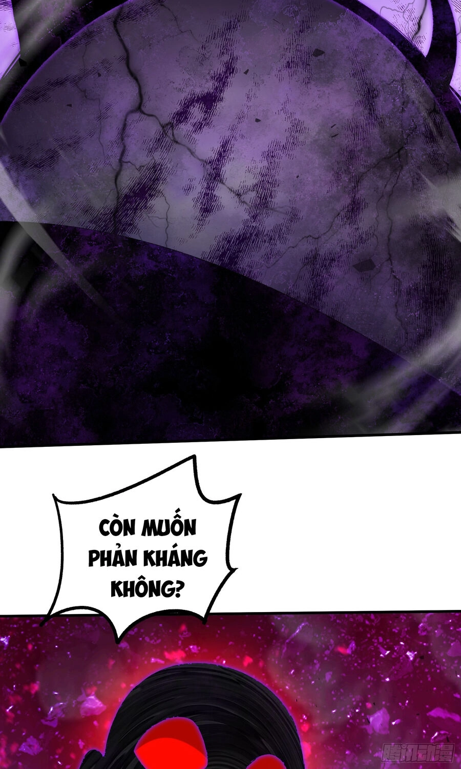 Bổn Tế Tu Chính Là Tiện Đạo Chapter 296 - 16