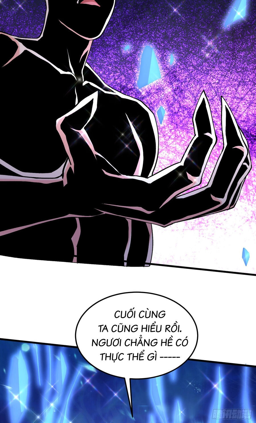 Bổn Tế Tu Chính Là Tiện Đạo Chapter 296 - 20