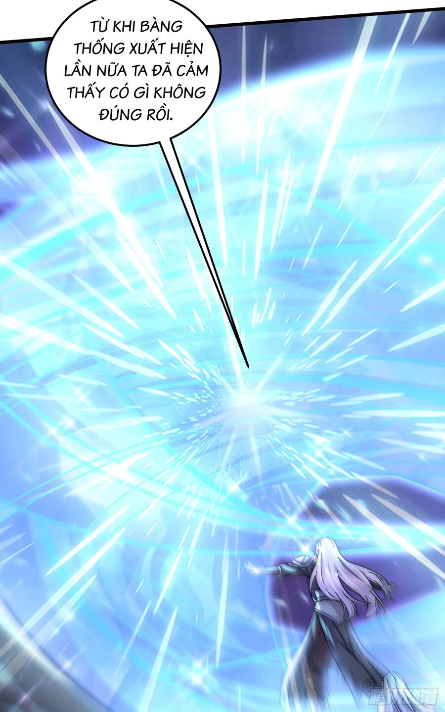 Bổn Tế Tu Chính Là Tiện Đạo Chapter 296 - 22