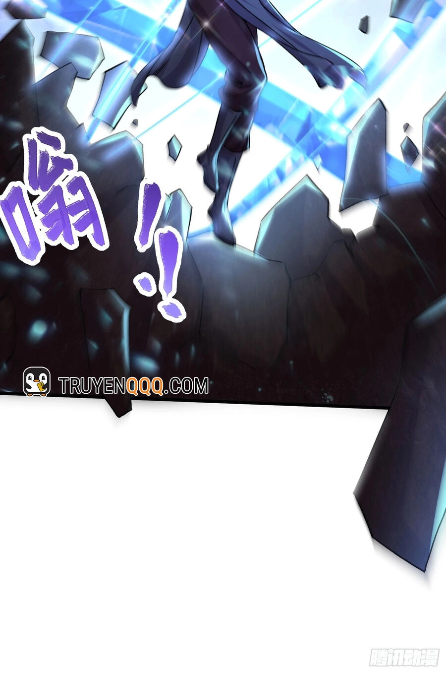 Bổn Tế Tu Chính Là Tiện Đạo Chapter 296 - 25