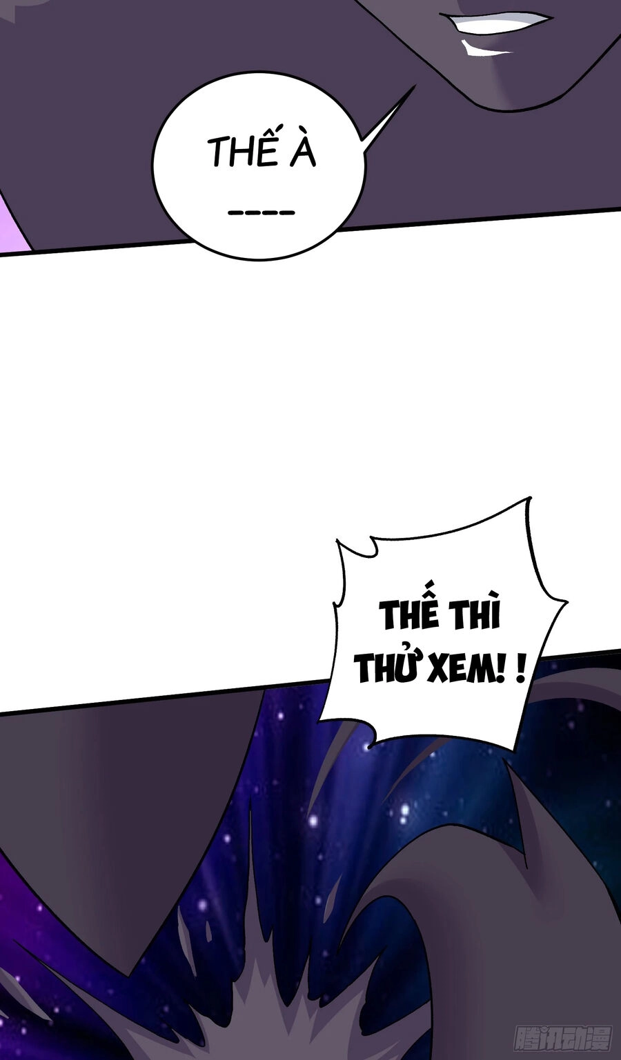 Bổn Tế Tu Chính Là Tiện Đạo Chapter 296 - 30