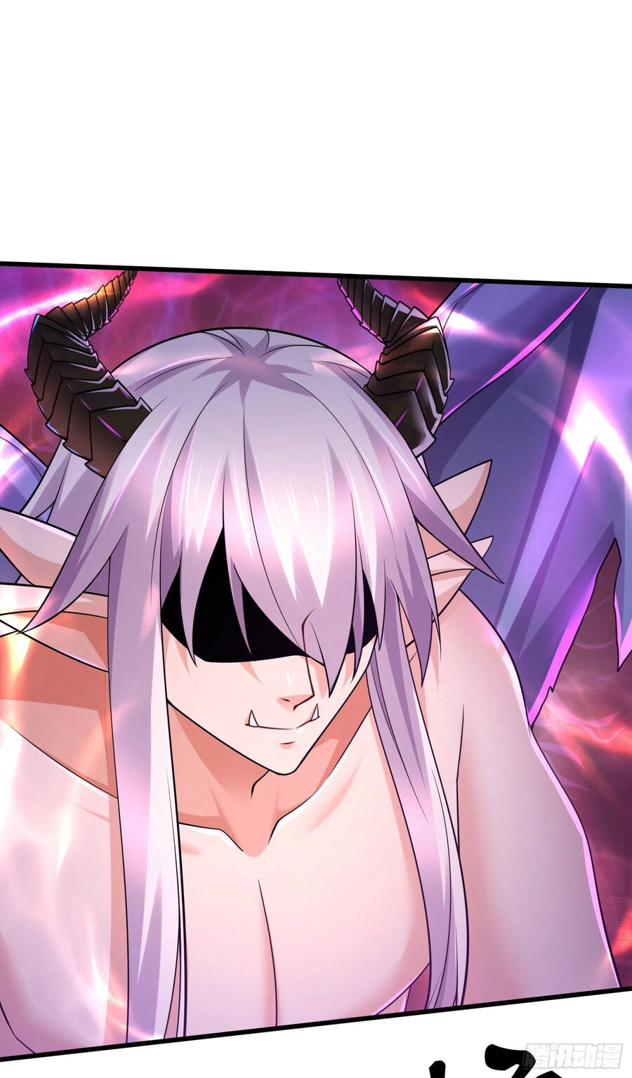 Bổn Tế Tu Chính Là Tiện Đạo Chapter 296 - 34