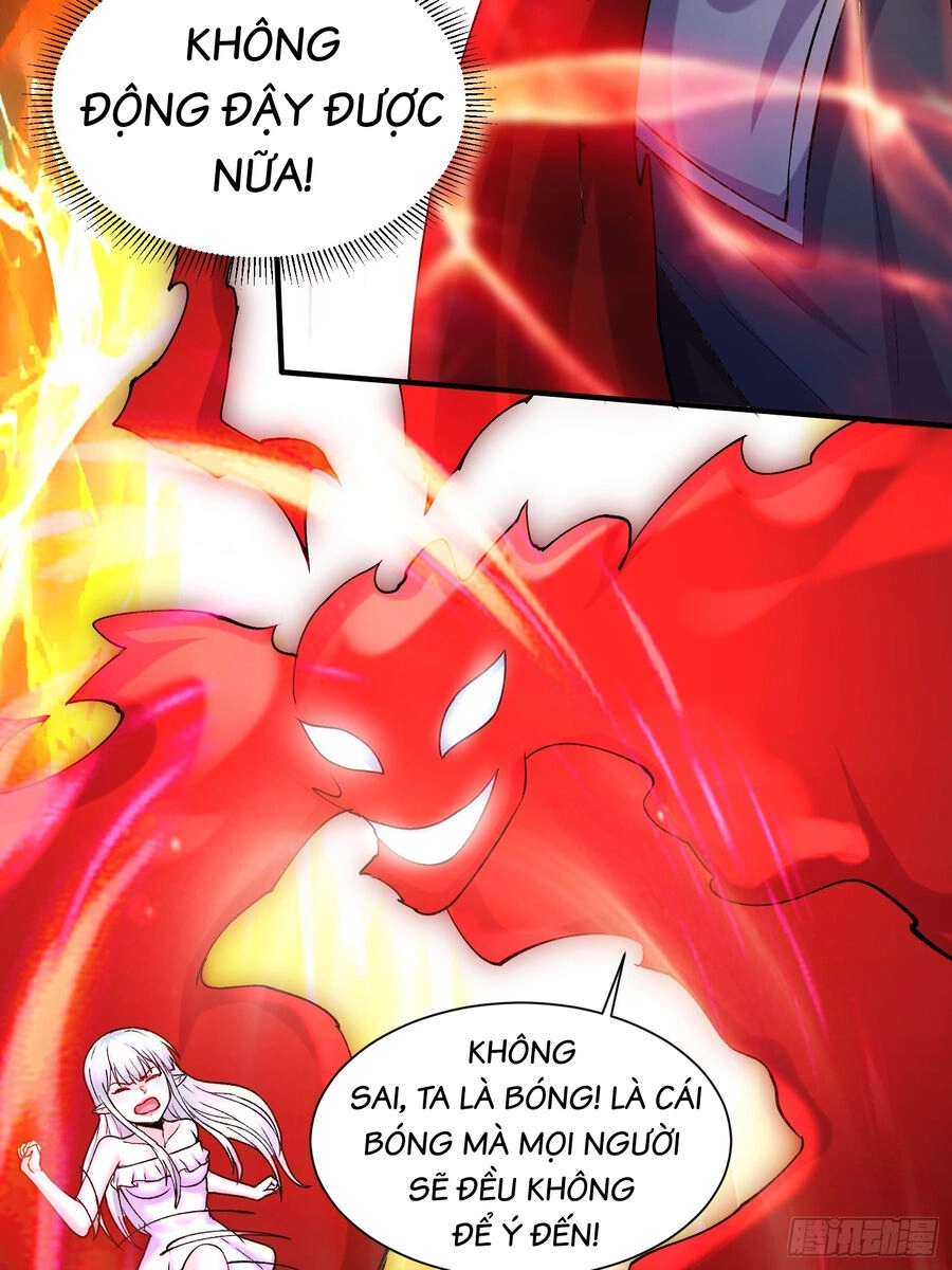 Bổn Tế Tu Chính Là Tiện Đạo Chapter 297 - 9