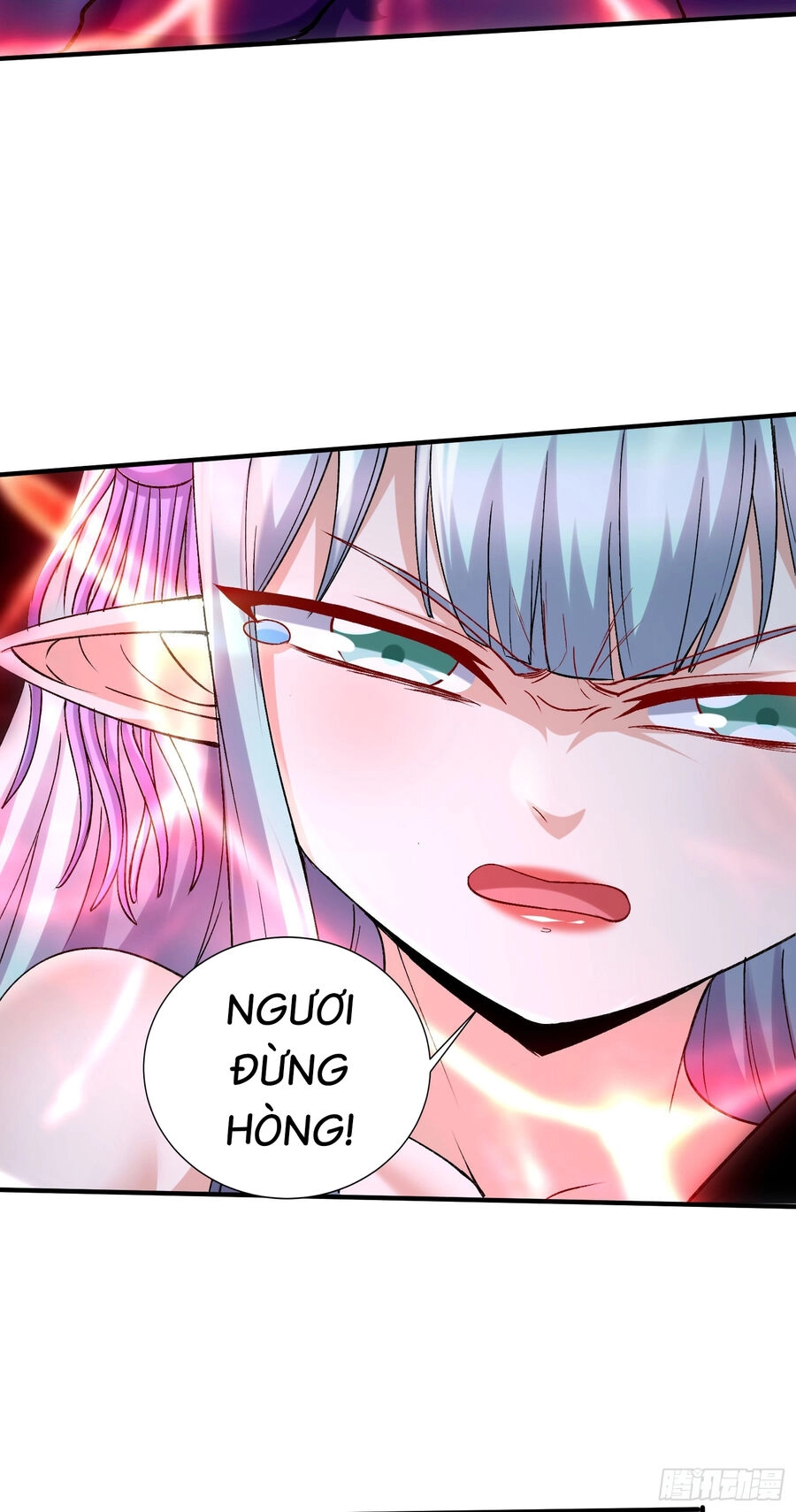 Bổn Tế Tu Chính Là Tiện Đạo Chapter 297 - 14