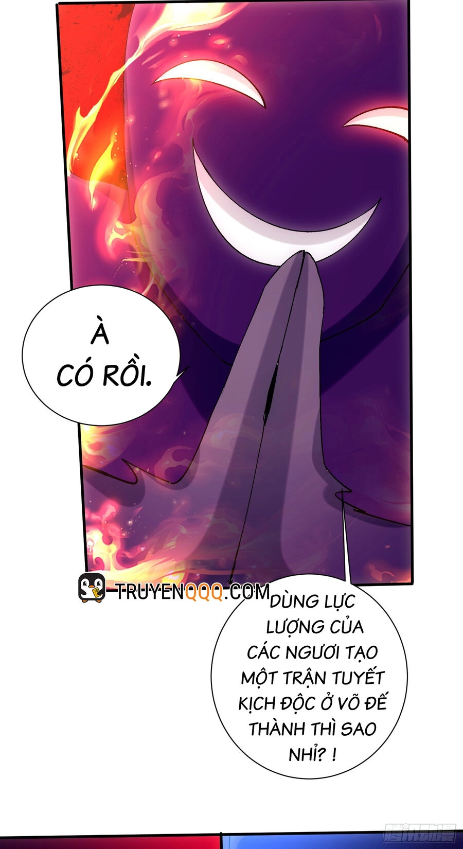 Bổn Tế Tu Chính Là Tiện Đạo Chapter 297 - 15