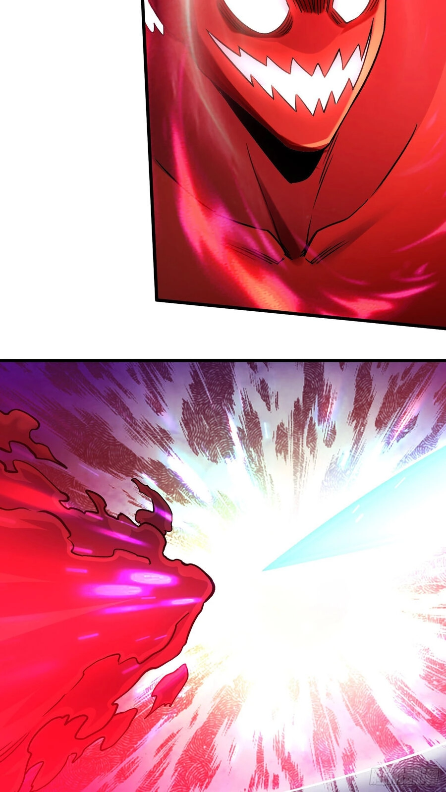 Bổn Tế Tu Chính Là Tiện Đạo Chapter 297 - 20