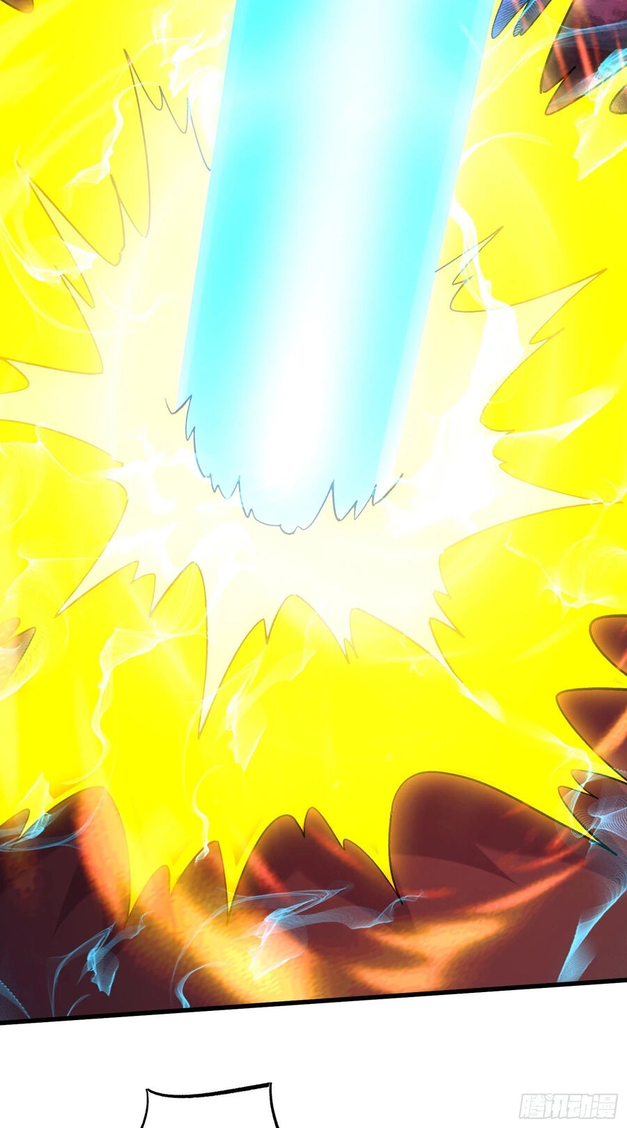 Bổn Tế Tu Chính Là Tiện Đạo Chapter 297 - 23