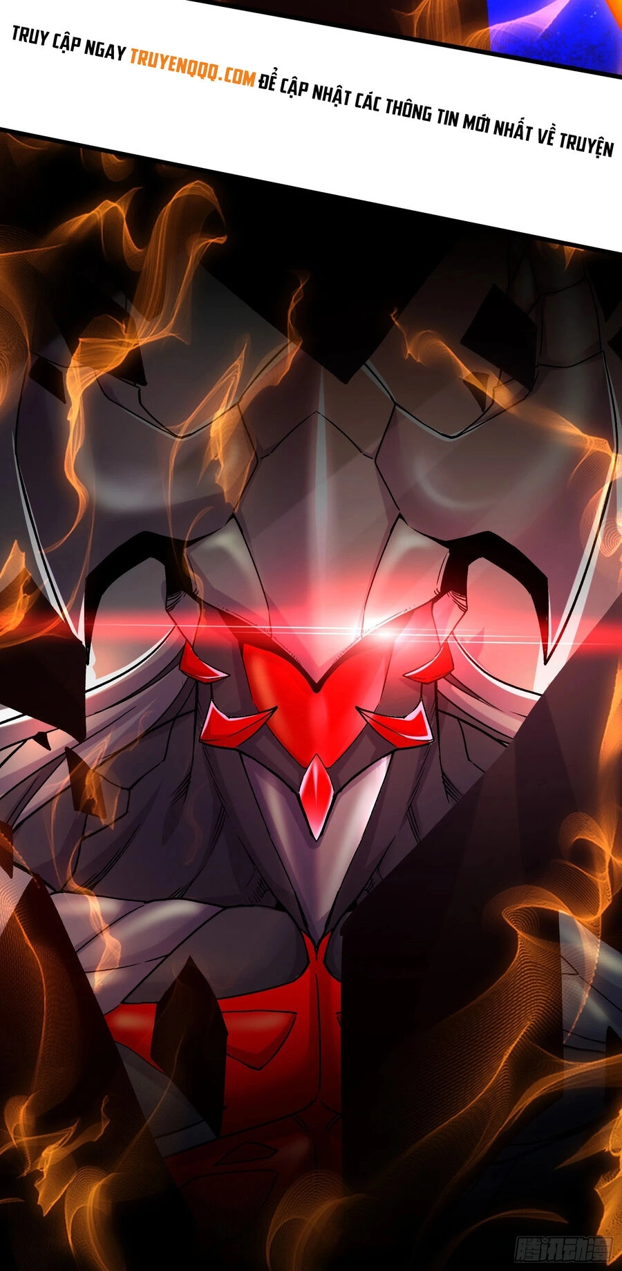 Bổn Tế Tu Chính Là Tiện Đạo Chapter 297 - 25