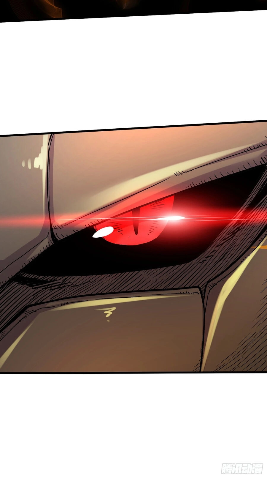 Bổn Tế Tu Chính Là Tiện Đạo Chapter 297 - 26